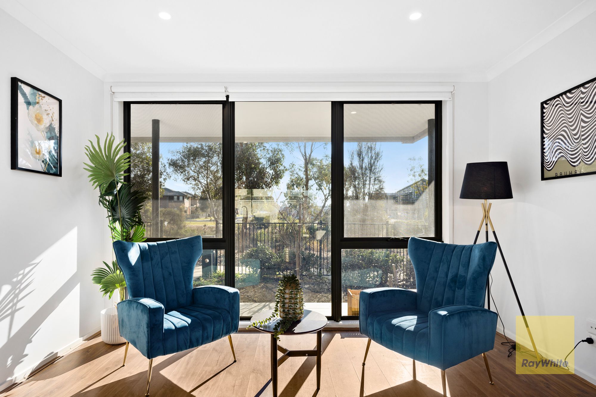 1 Dalmatian Walk, Werribee, VIC 3030