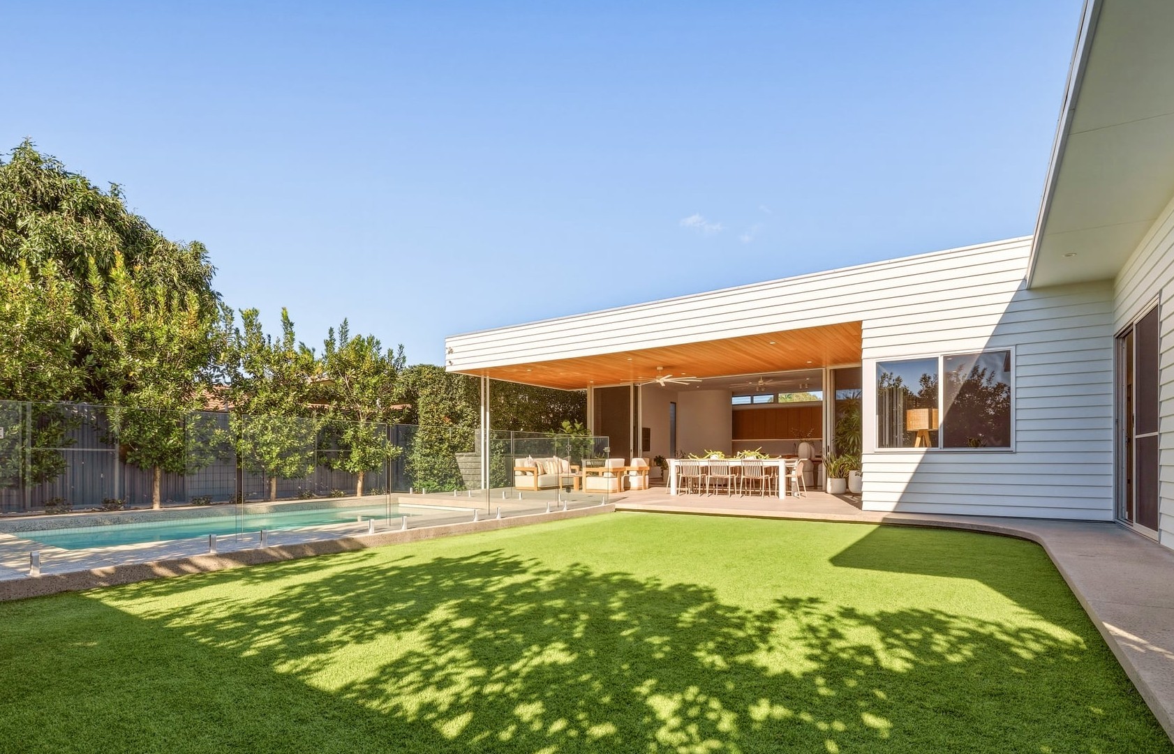 35 Balyarta Crescent, Mooloolaba, QLD 4557