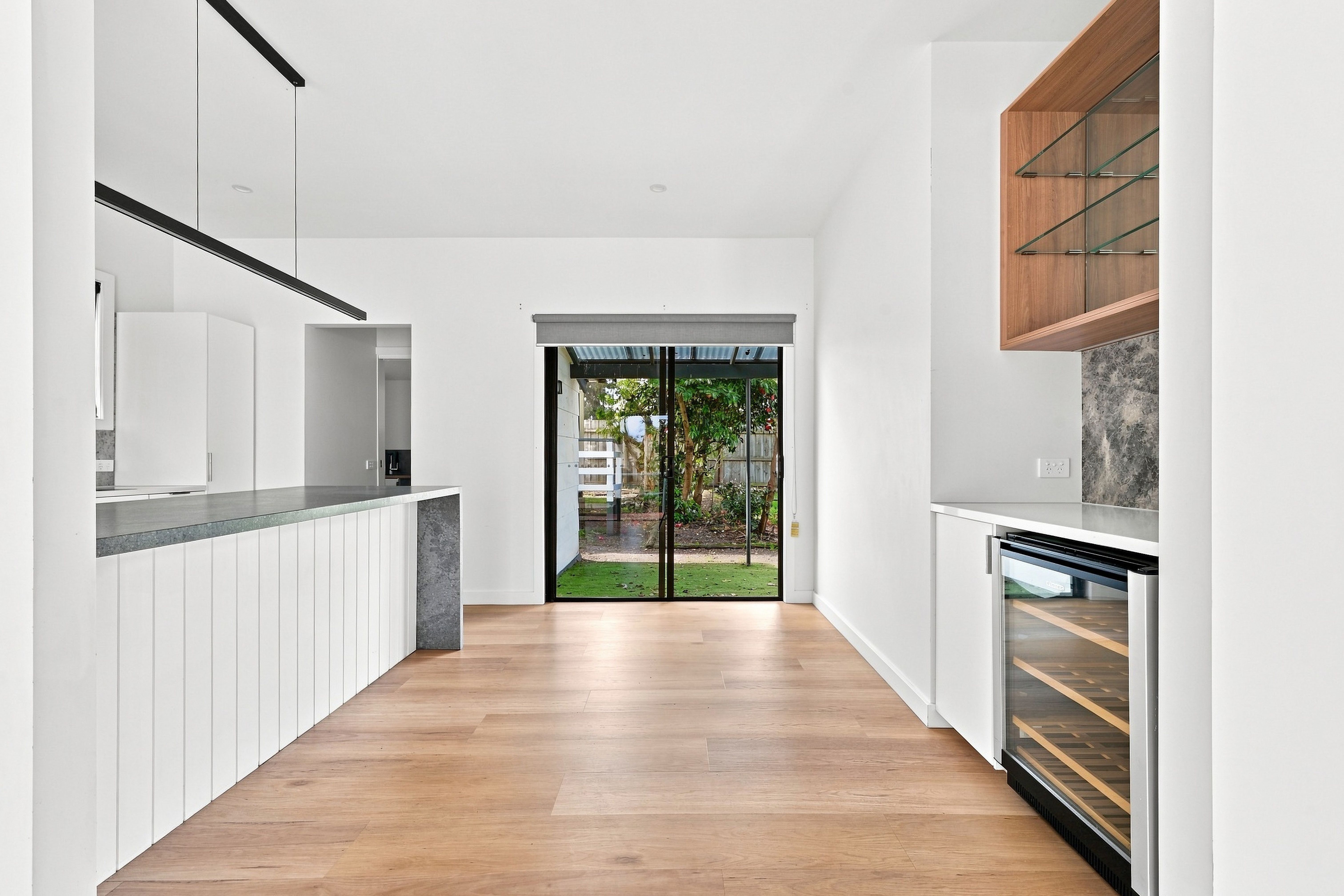4 Marion Court — photo 4 of 19