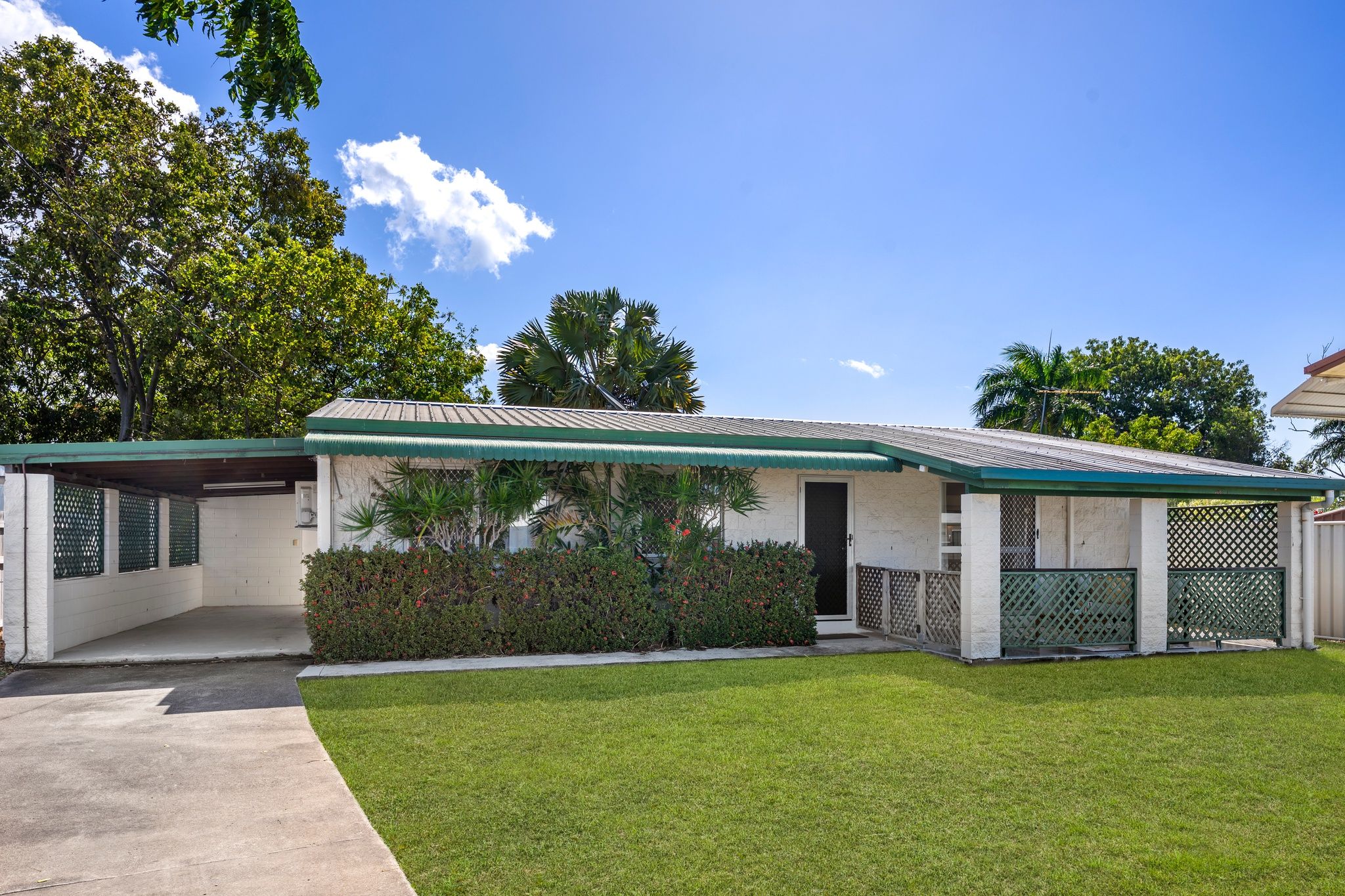 35 Gannet Crescent — photo from Ray White Townsville