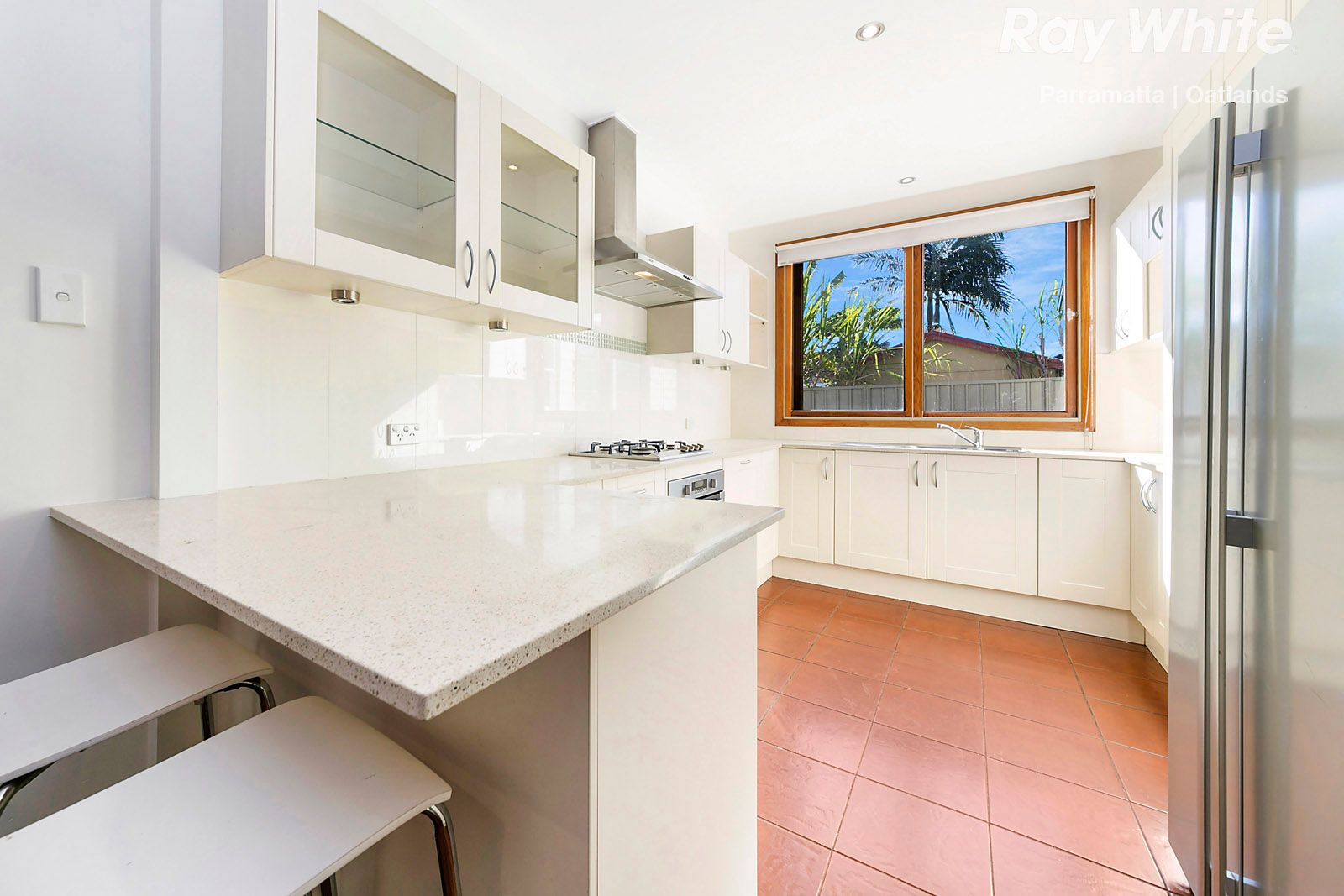 48 Gore Street — photo 4 of 8
