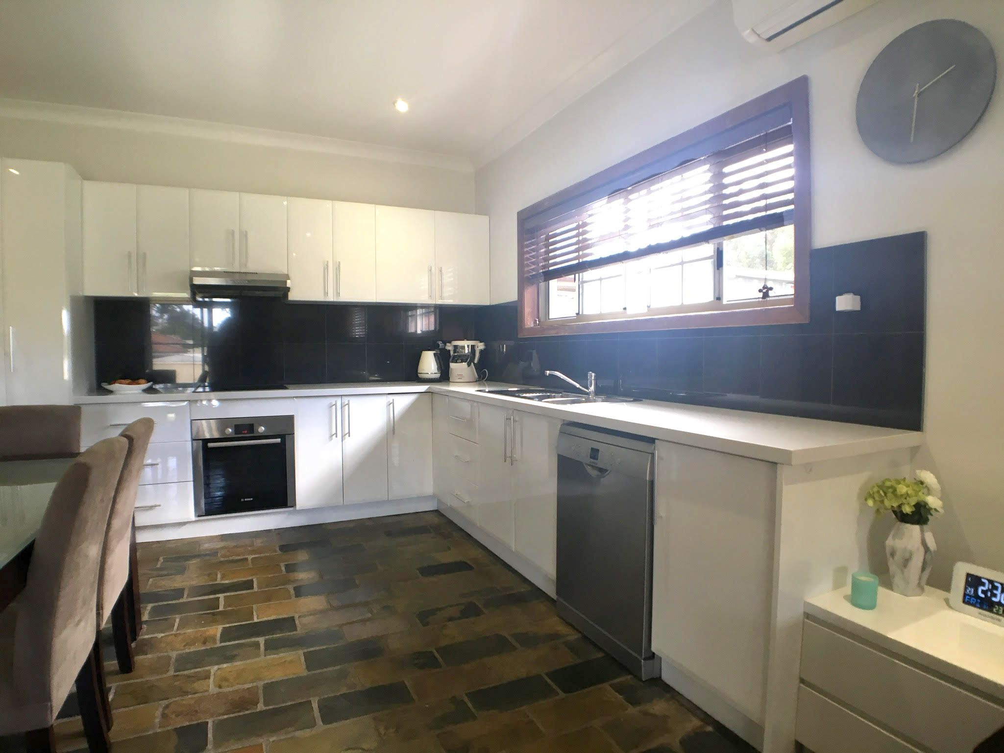 15 Brighton Street, Arcadia Vale, NSW 2283