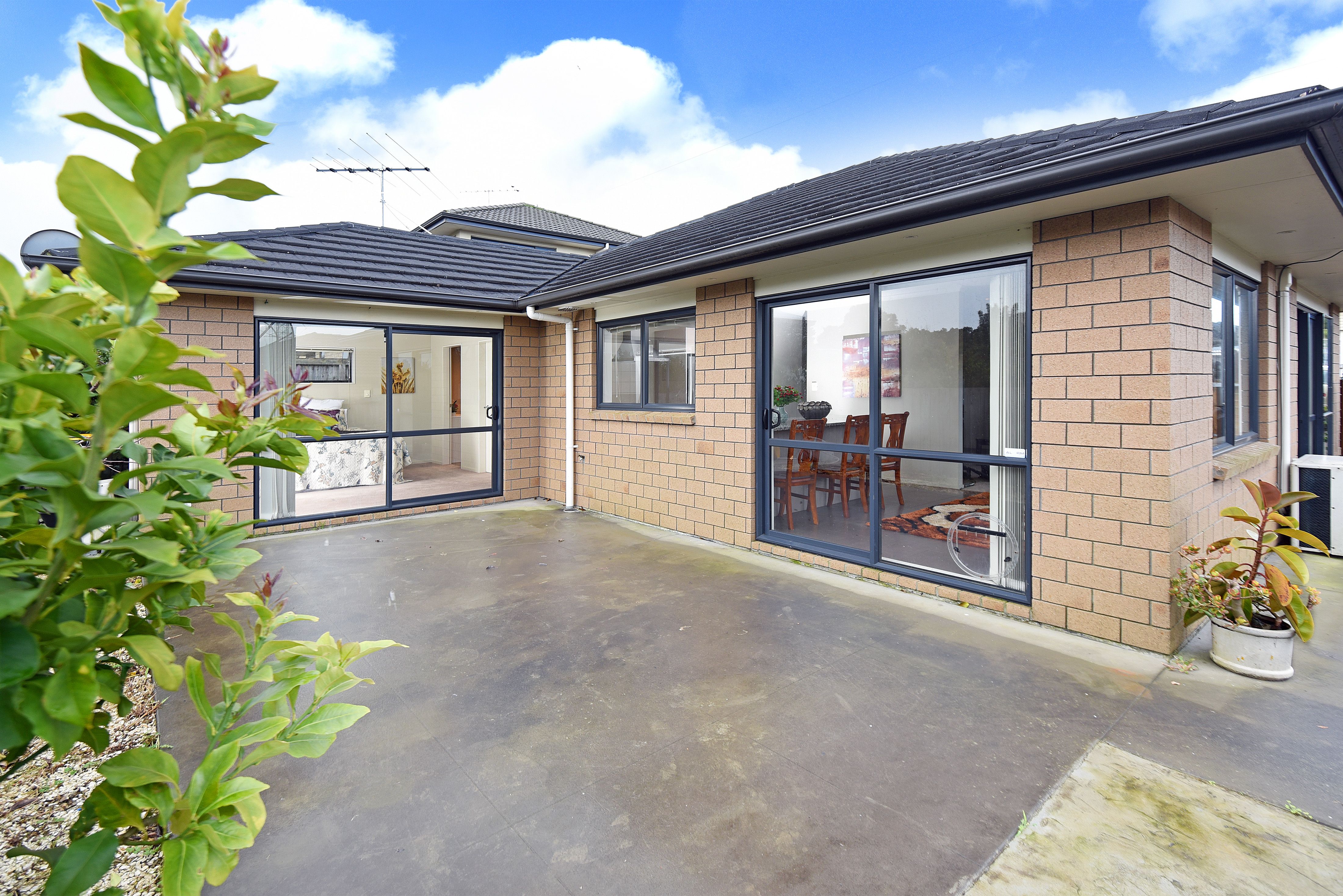 10 Goh Place, The Gardens, Manukau City