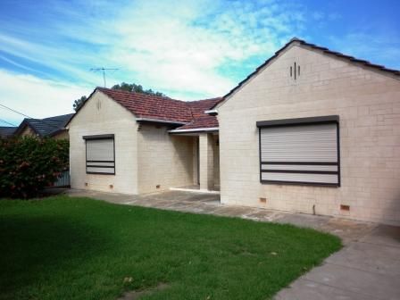 12 Wood Street, Kurralta Park, SA 5037