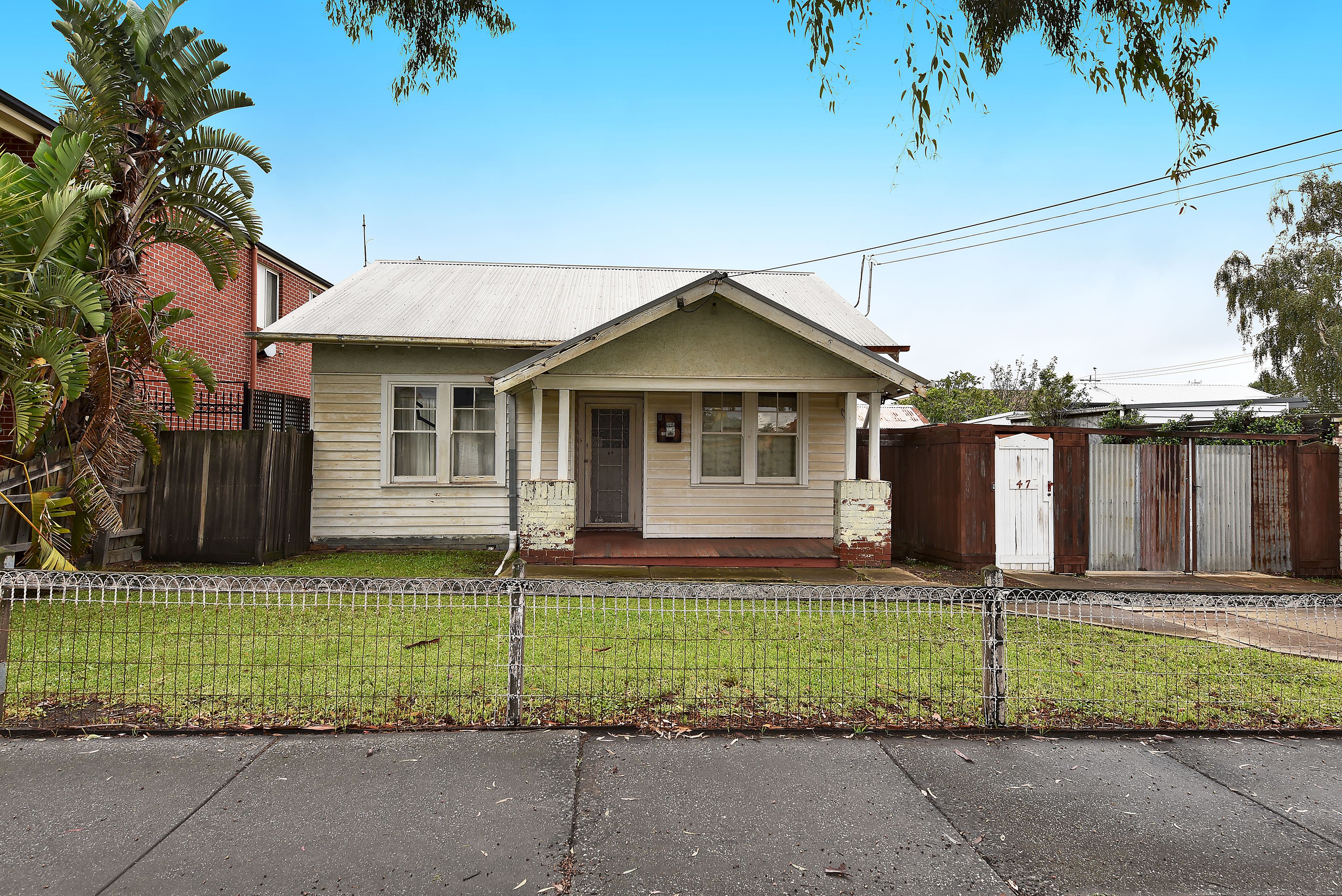 47 Fowler Street, Coburg, VIC 3058