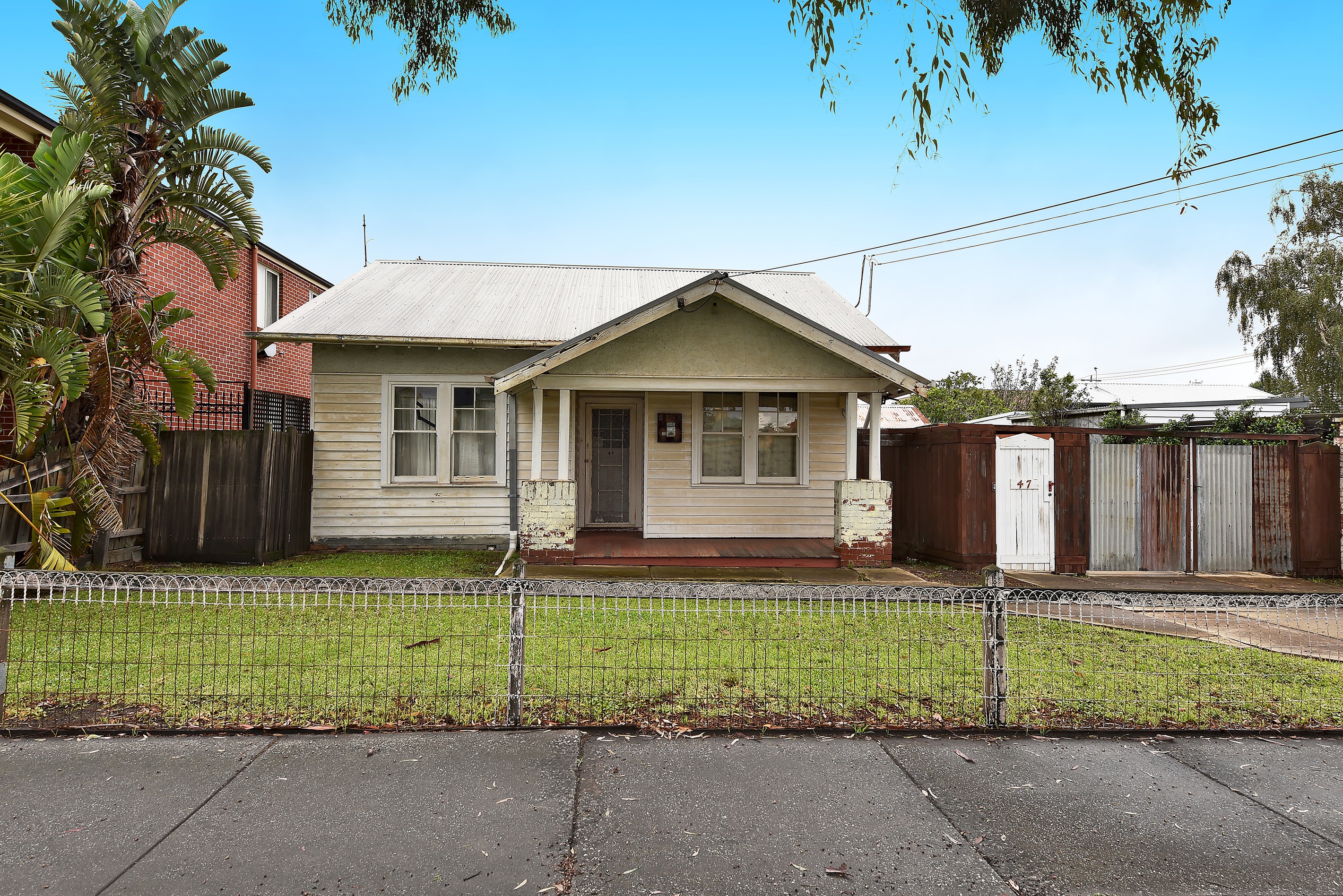 47 Fowler Street, Coburg, VIC 3058