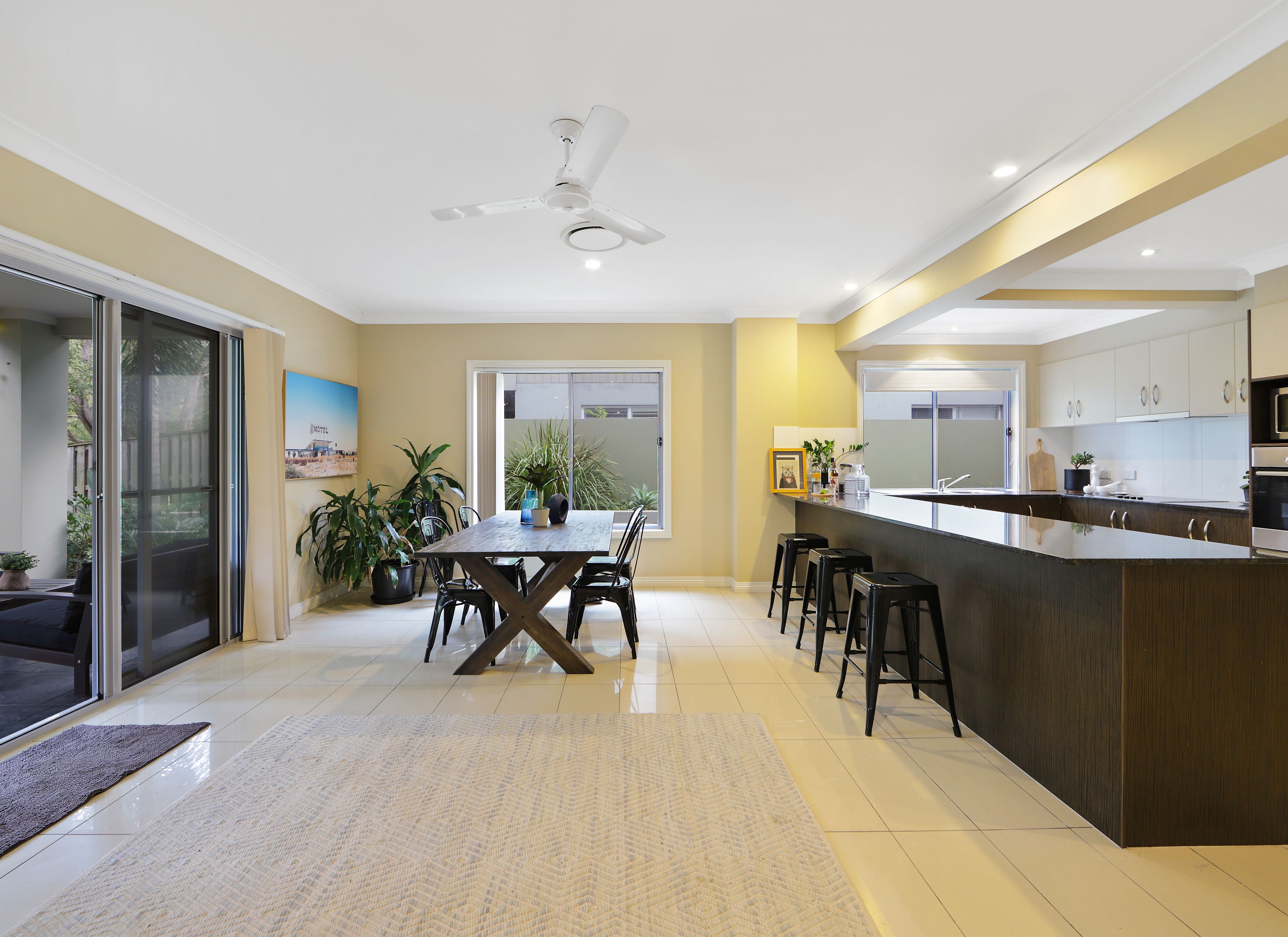 4/13 Andromeda Parade, Robina, QLD 4226