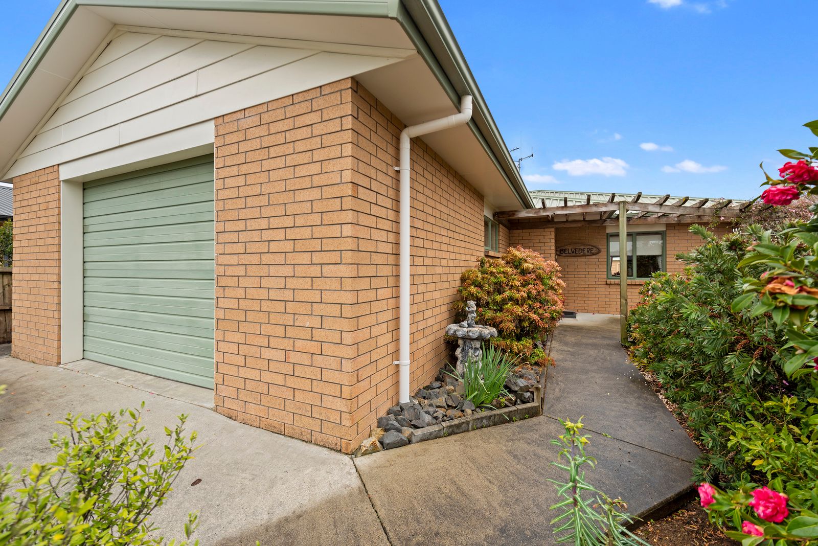 16 Corsair Place, Melville, Hamilton City