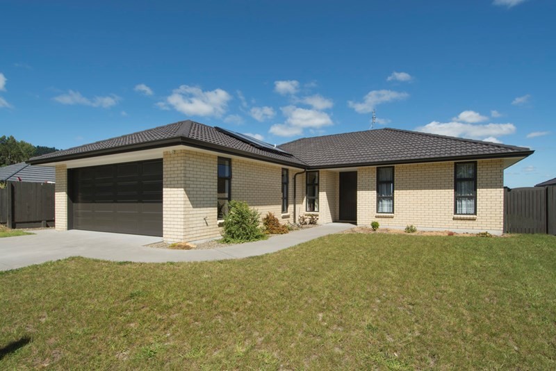 200 Waikite Road, Welcome Bay, Tauranga City