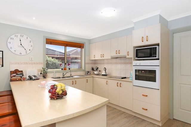 5 La Bella Court, Warrnambool, VIC 3280