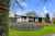 45 Golf Street photo 1