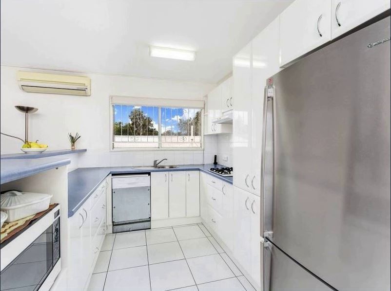 8 Astro Court, Slacks Creek, QLD 4127