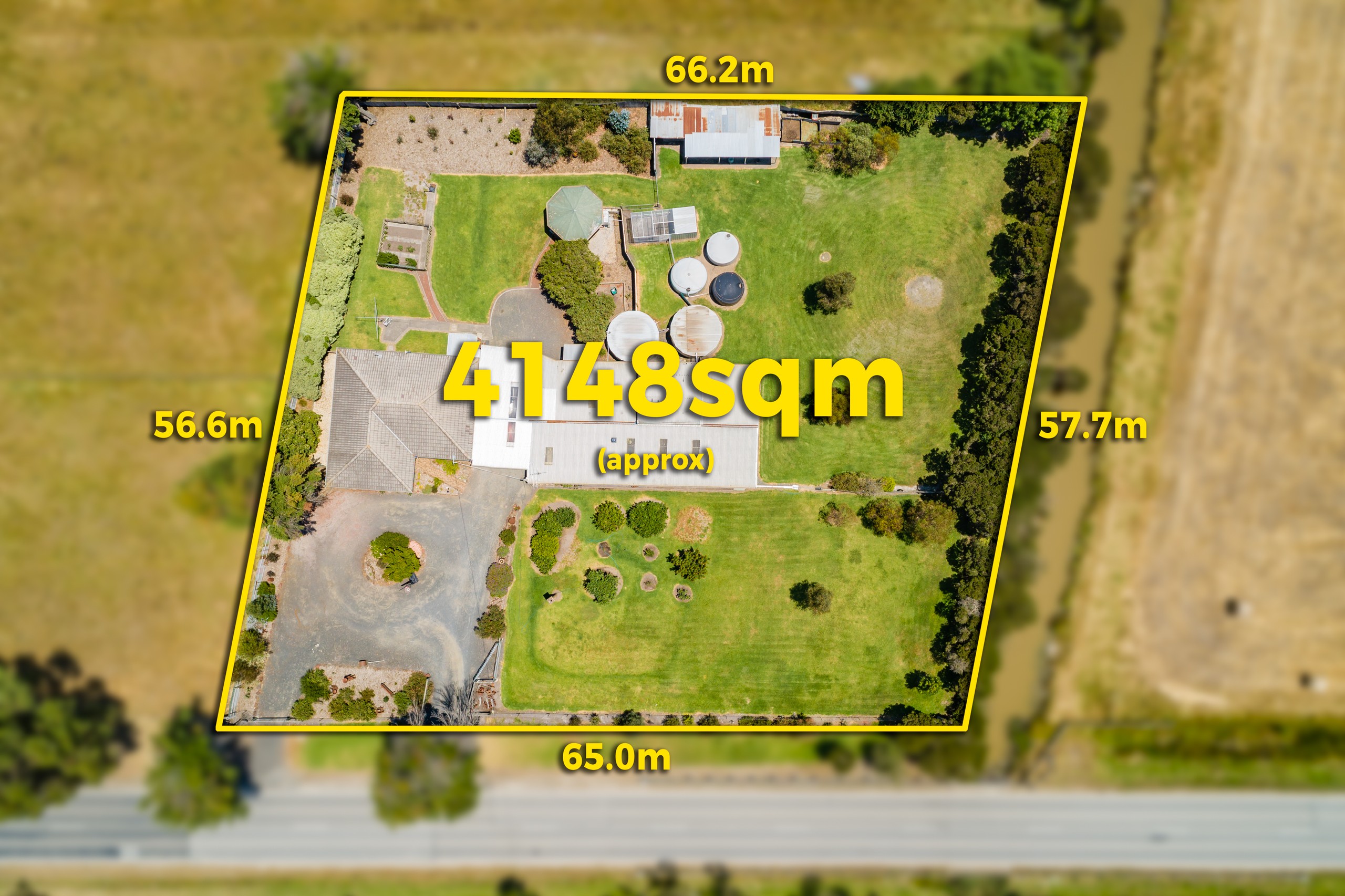 720 Cardinia Road, Cardinia, VIC 3978