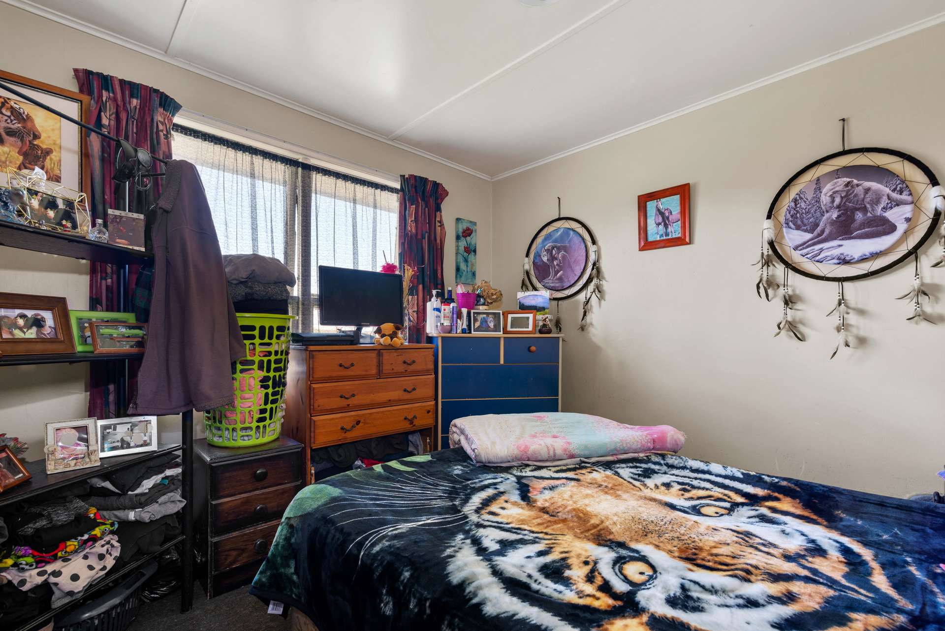 55 Edmund Road photo 7