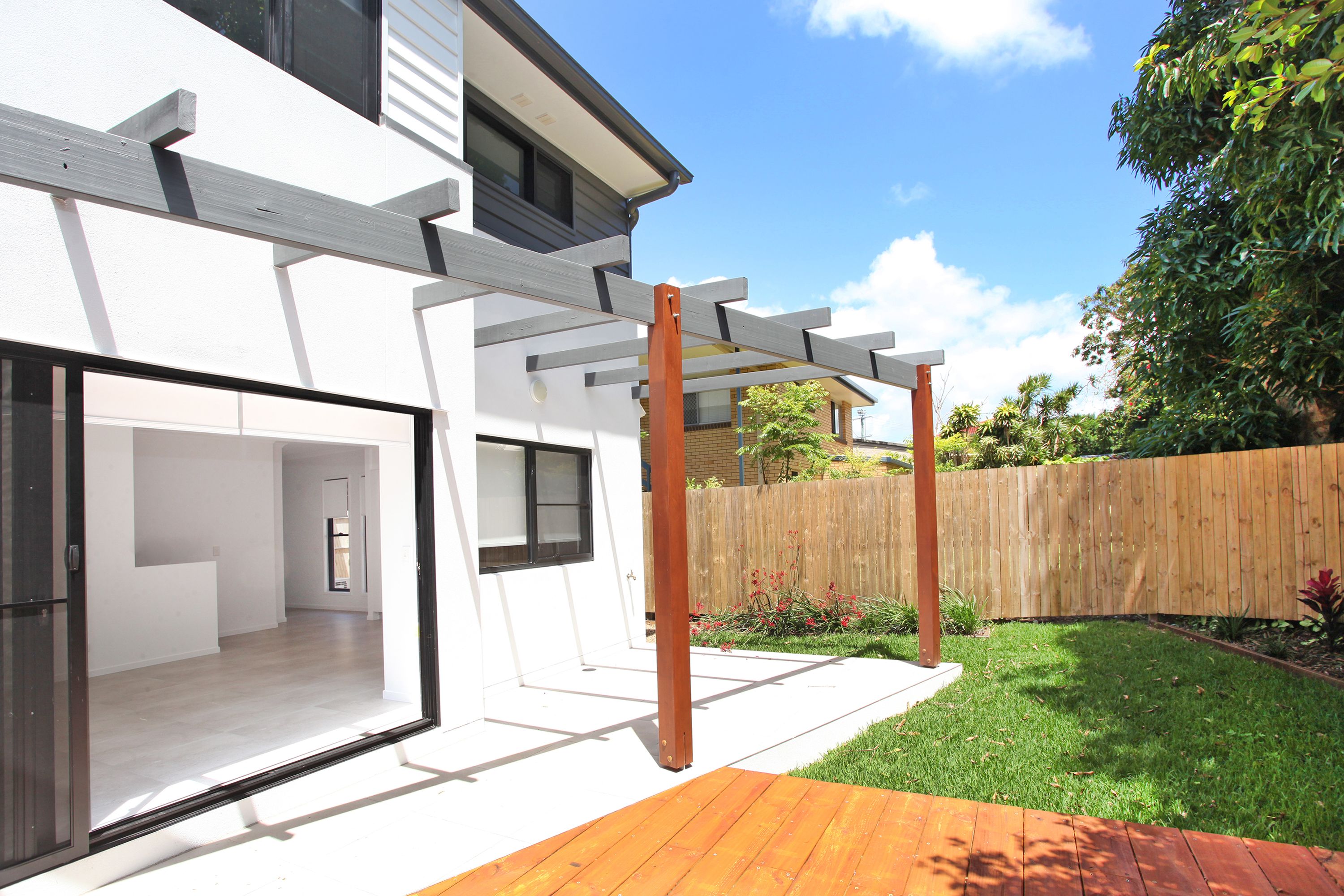 2/121 King Street, Buderim, QLD 4556