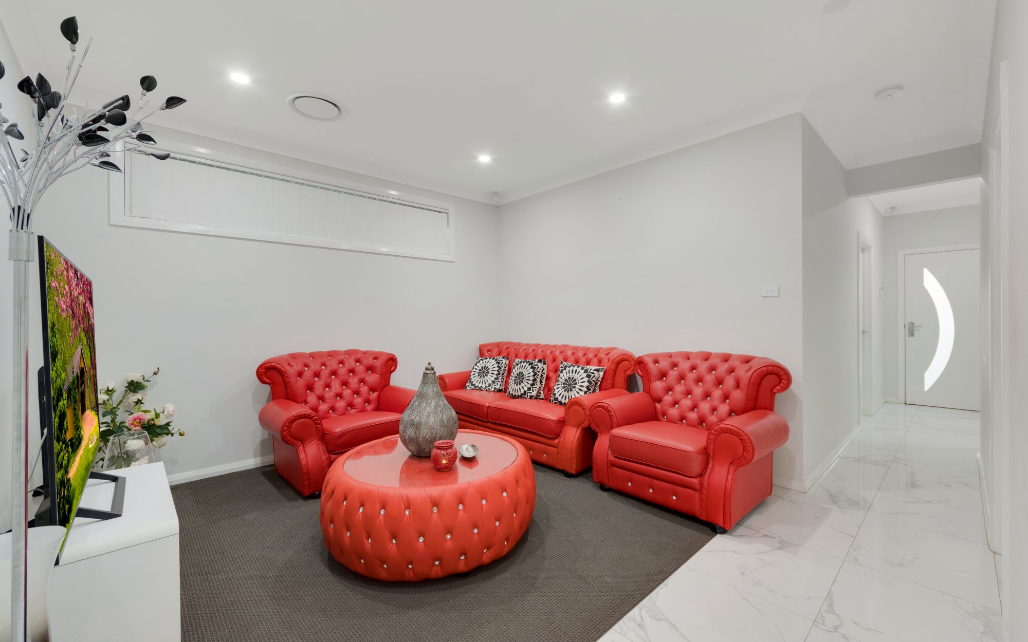 20 Dogwood Crescent, Denham Court, NSW 2565
