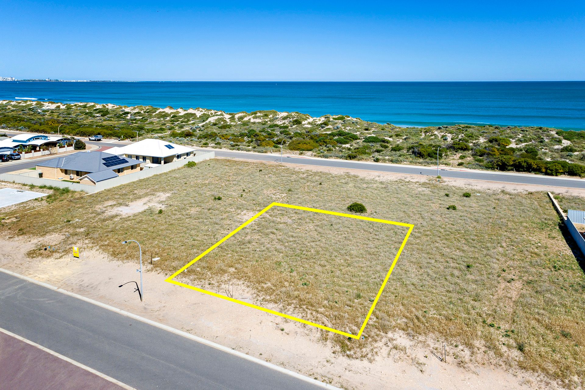 7 Bridge Street, Sunset Beach, WA 6530