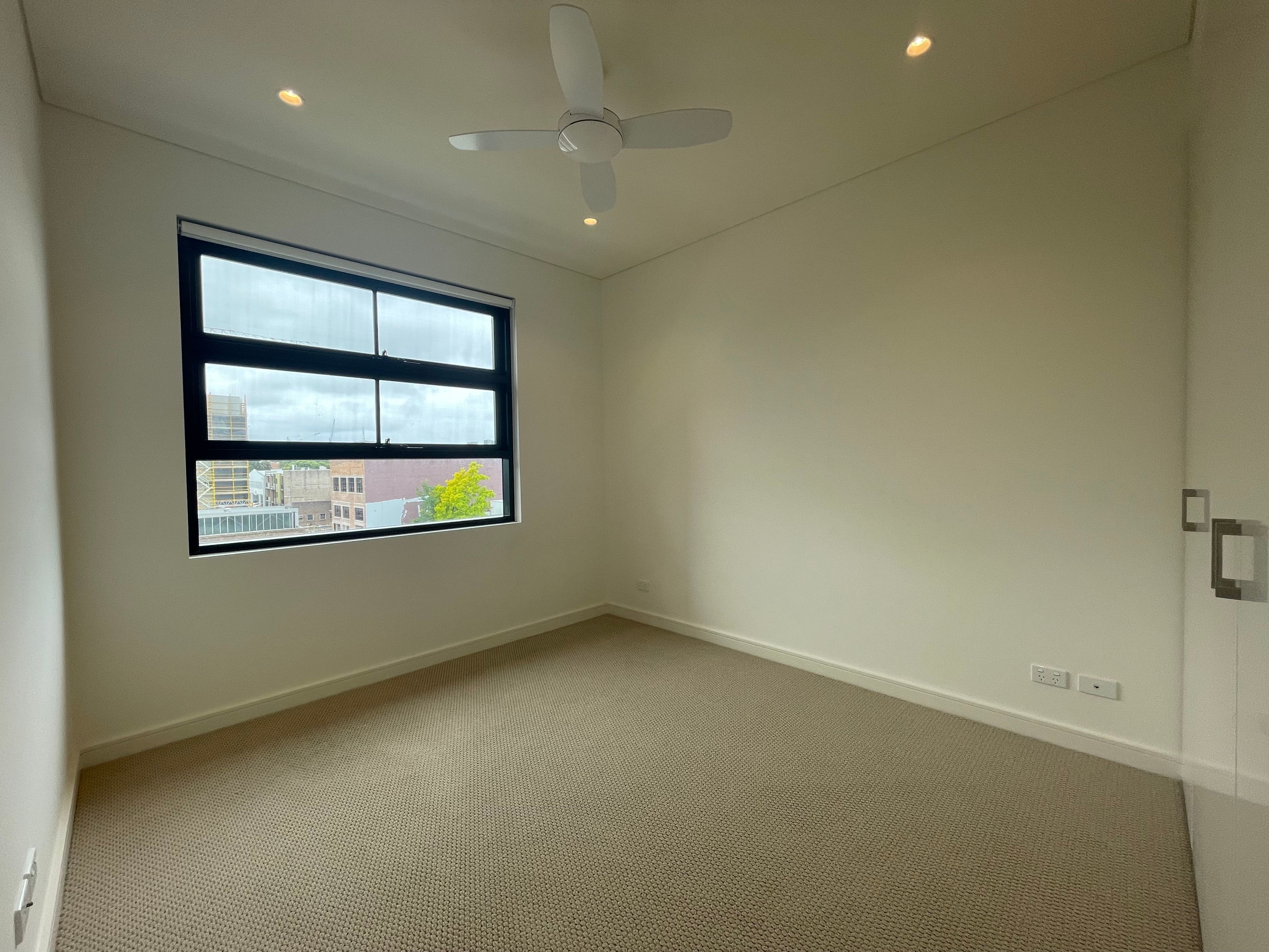207/17 Ralph Street, Alexandria, NSW 2015