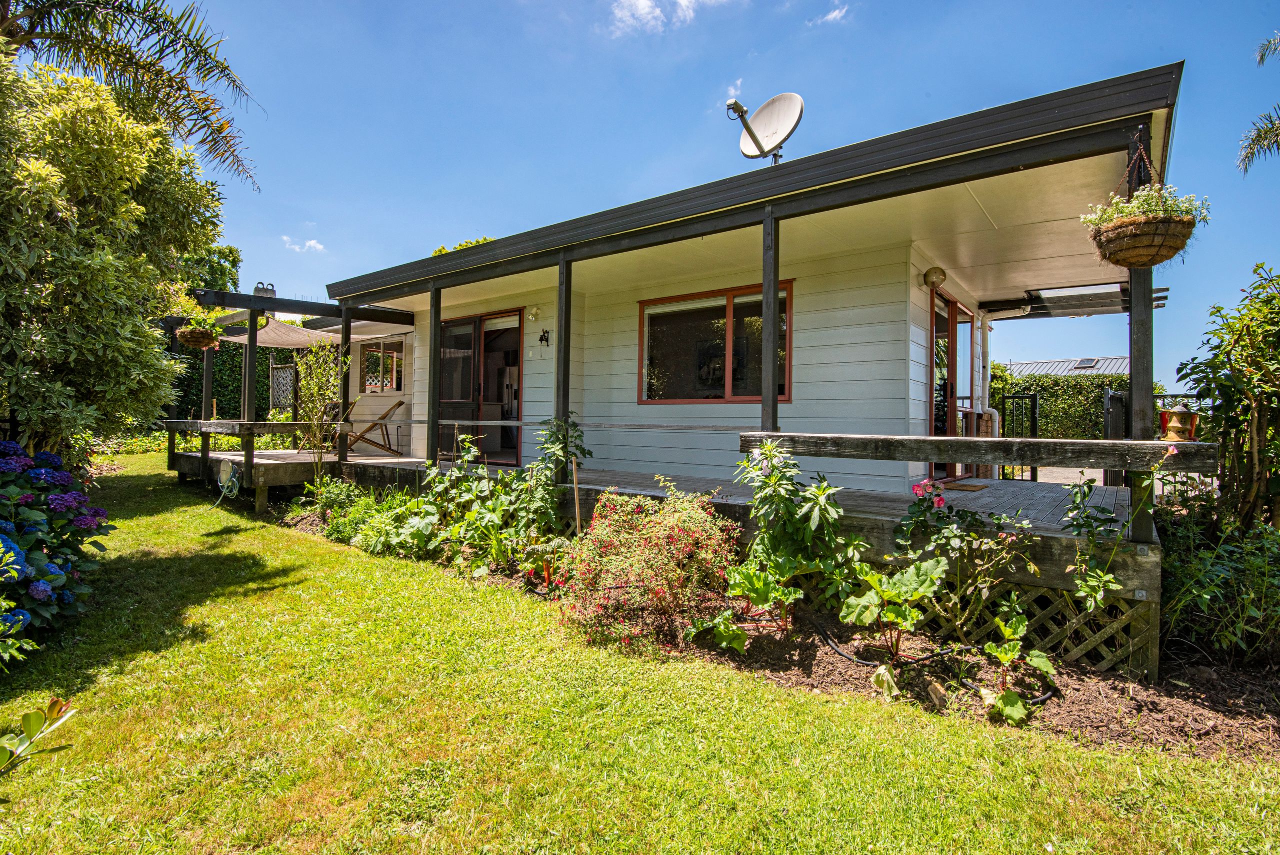 10 Greenview Way, Kamo, Whangarei District