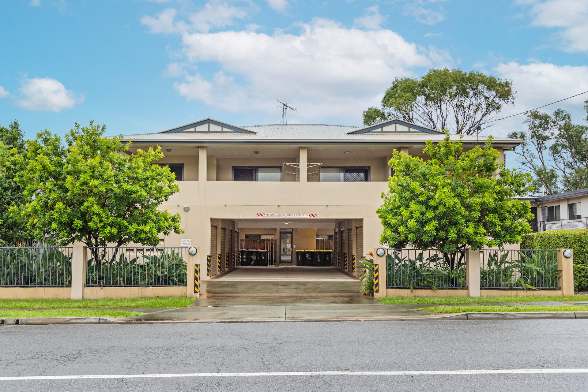 346 Zillmere Road, Zillmere QLD 4034