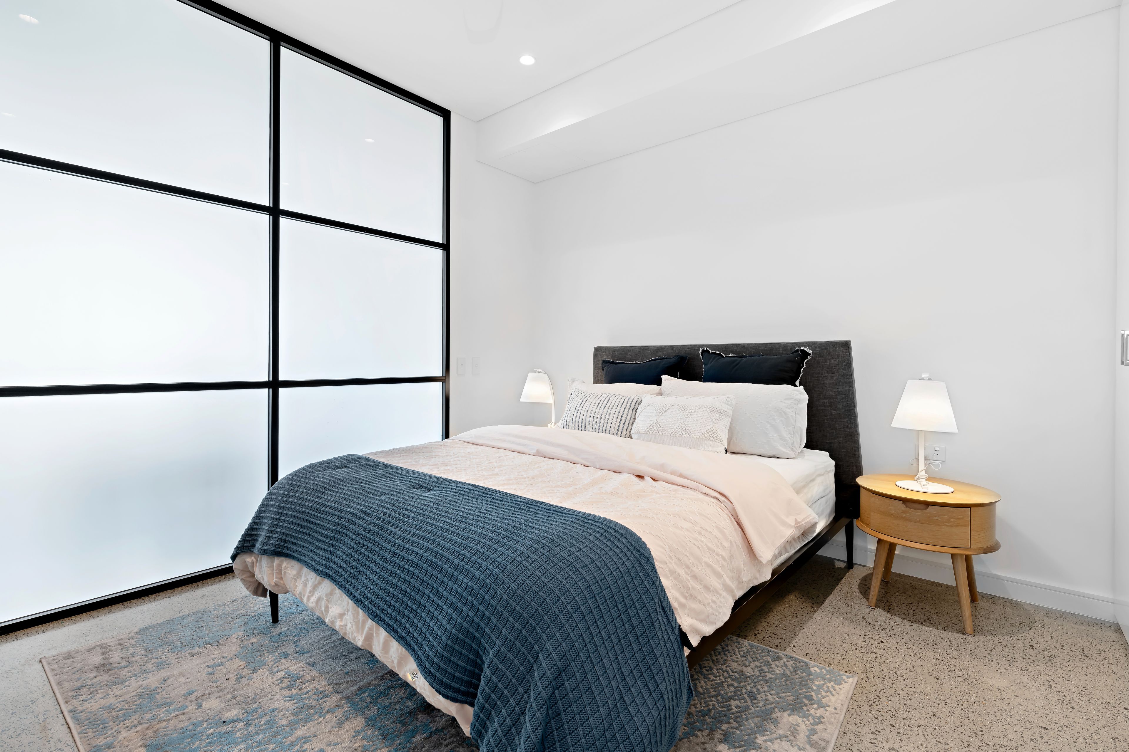 17 Ralph Street, Alexandria NSW 2015
