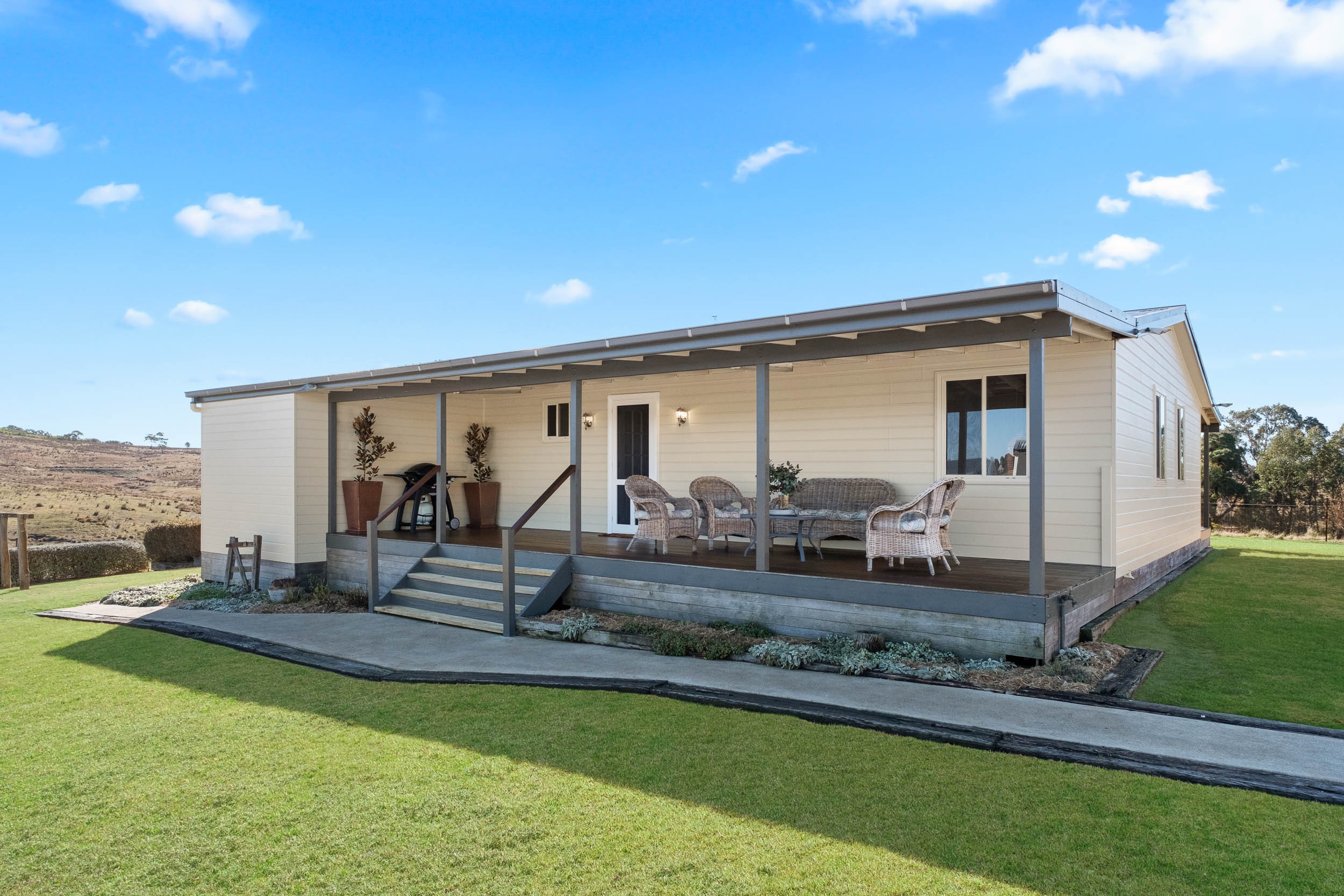 1113 Cuddyong Road, Limerick, NSW 2583