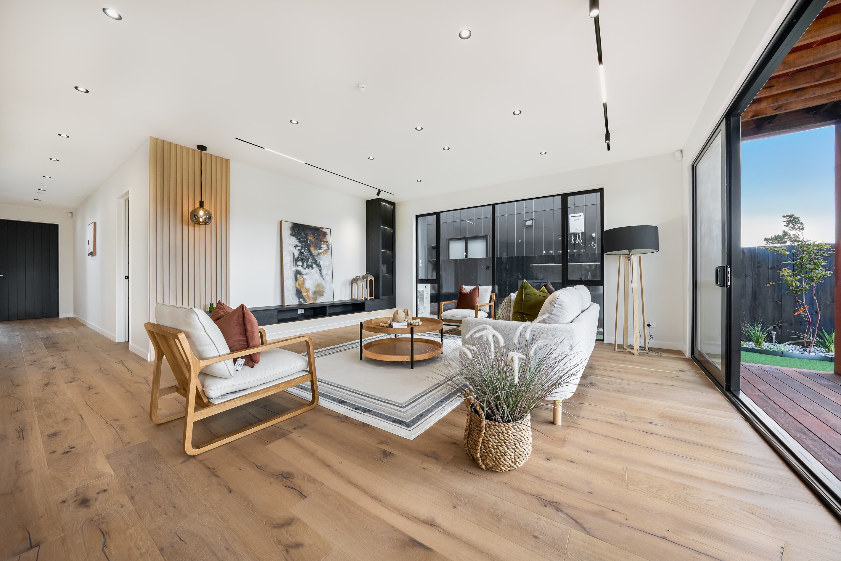 45 Streamview Way, Long Bay, North Shore City