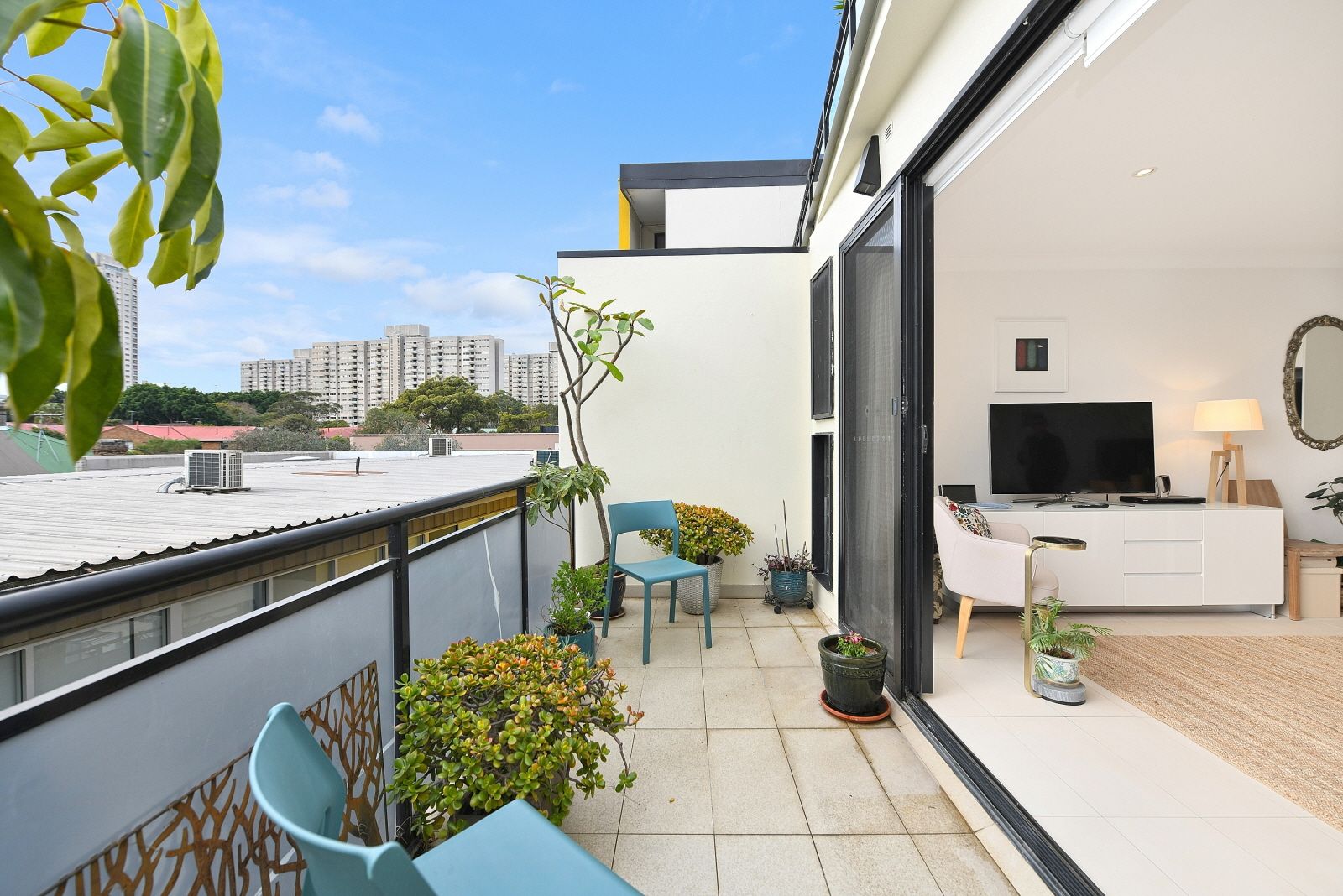 11/180-182 Cope Street, Waterloo, NSW 2017