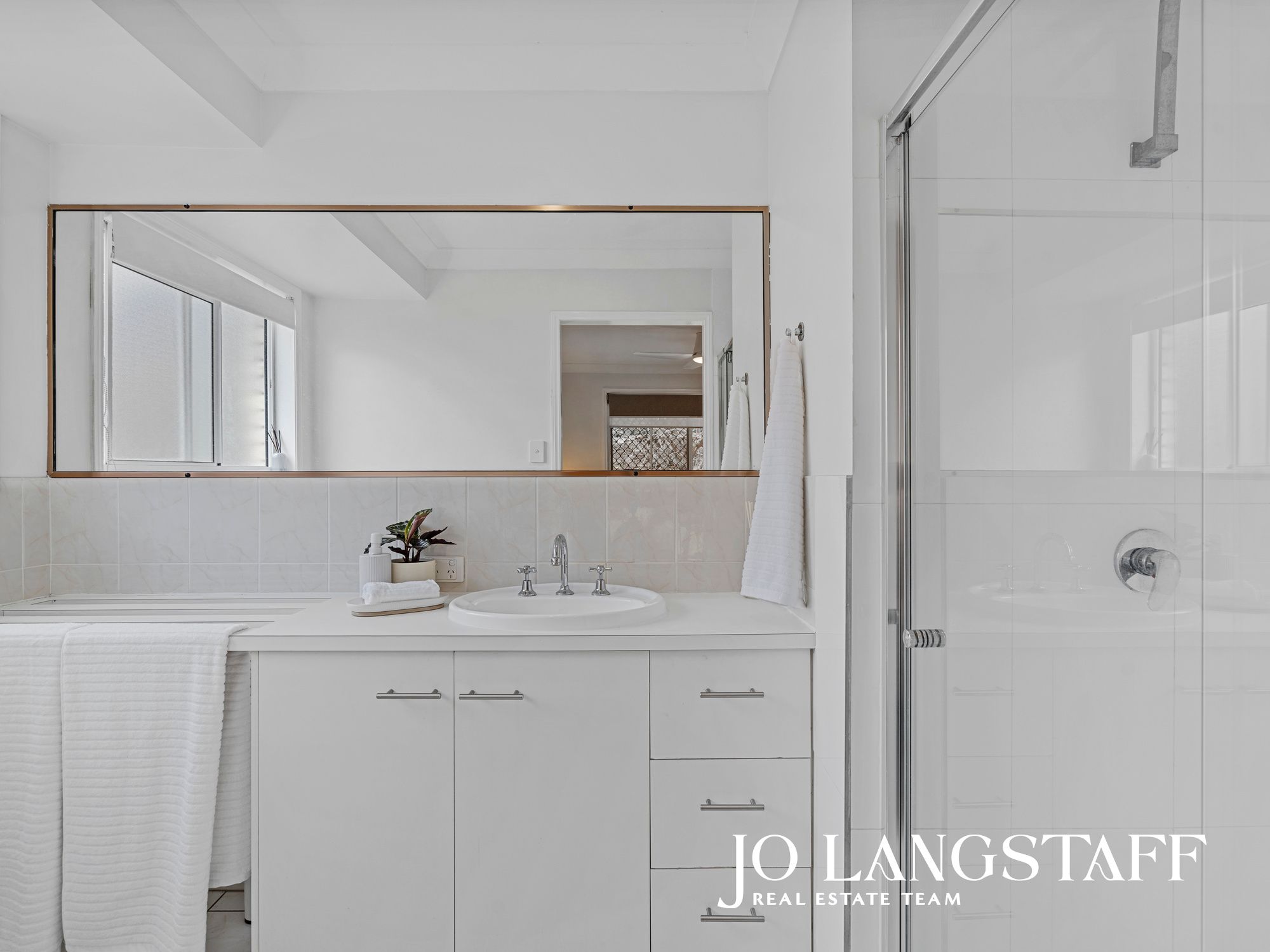 48 Wyndarra Street — photo 17 of 30