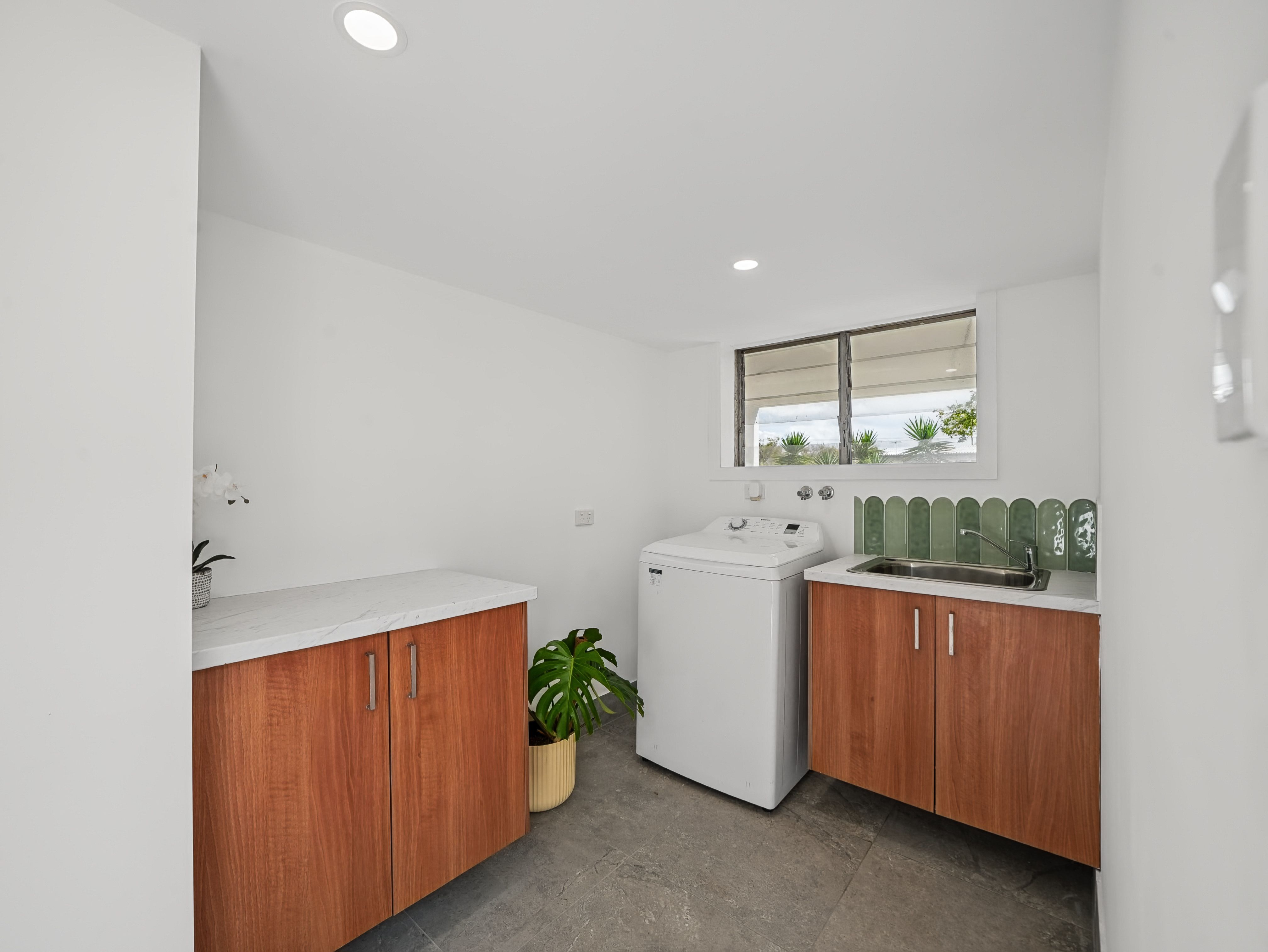 63 Kurumba Street — photo 14 of 26