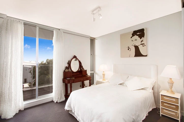 23/1 Ralph Street, Alexandria, NSW 2015