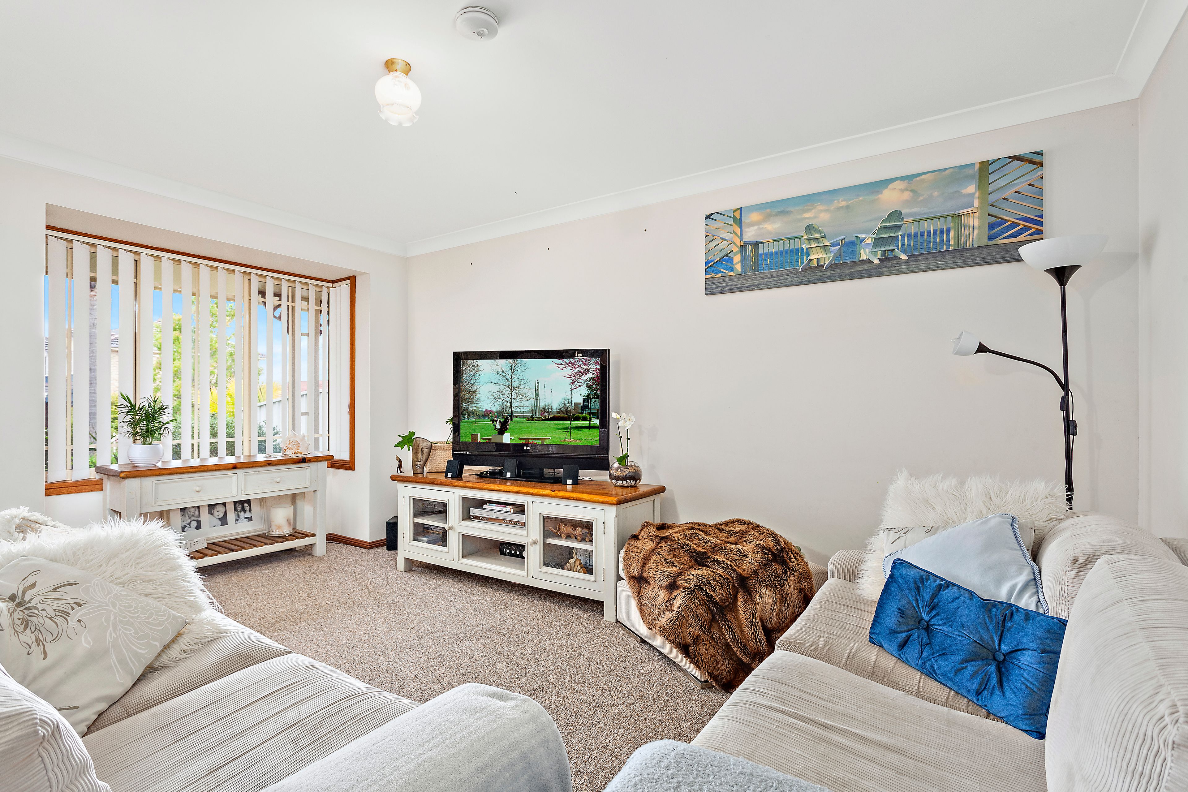 1/7 Ringtail Circuit, Blackbutt, NSW 2529