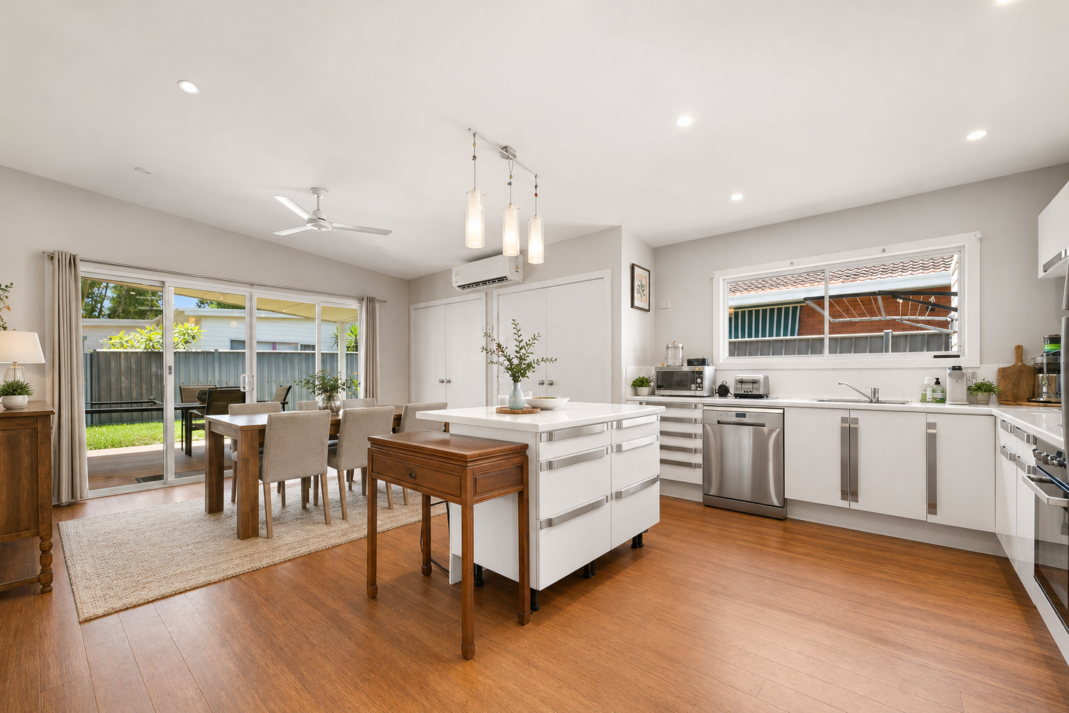 46 Boronia Avenue, Woy Woy, NSW 2256