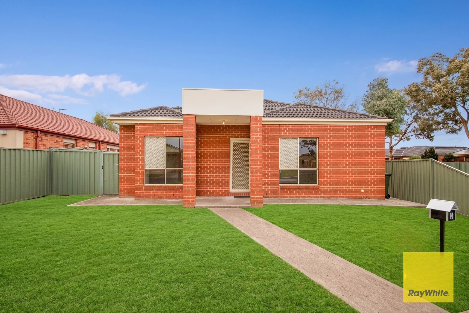 2 Elmslie Street, Wyndham Vale, VIC 3024
