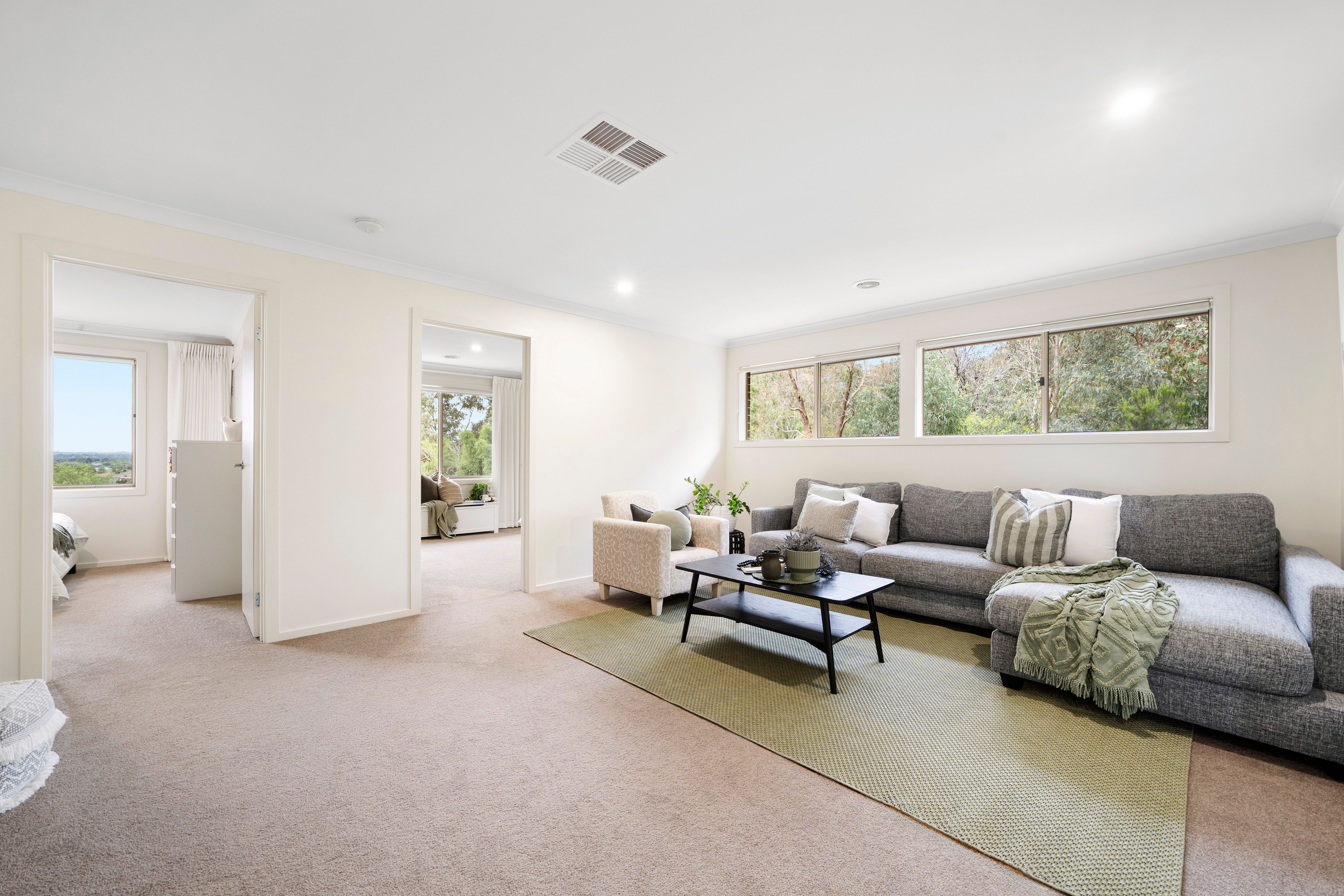5 Suerulla Court — photo 15 of 30