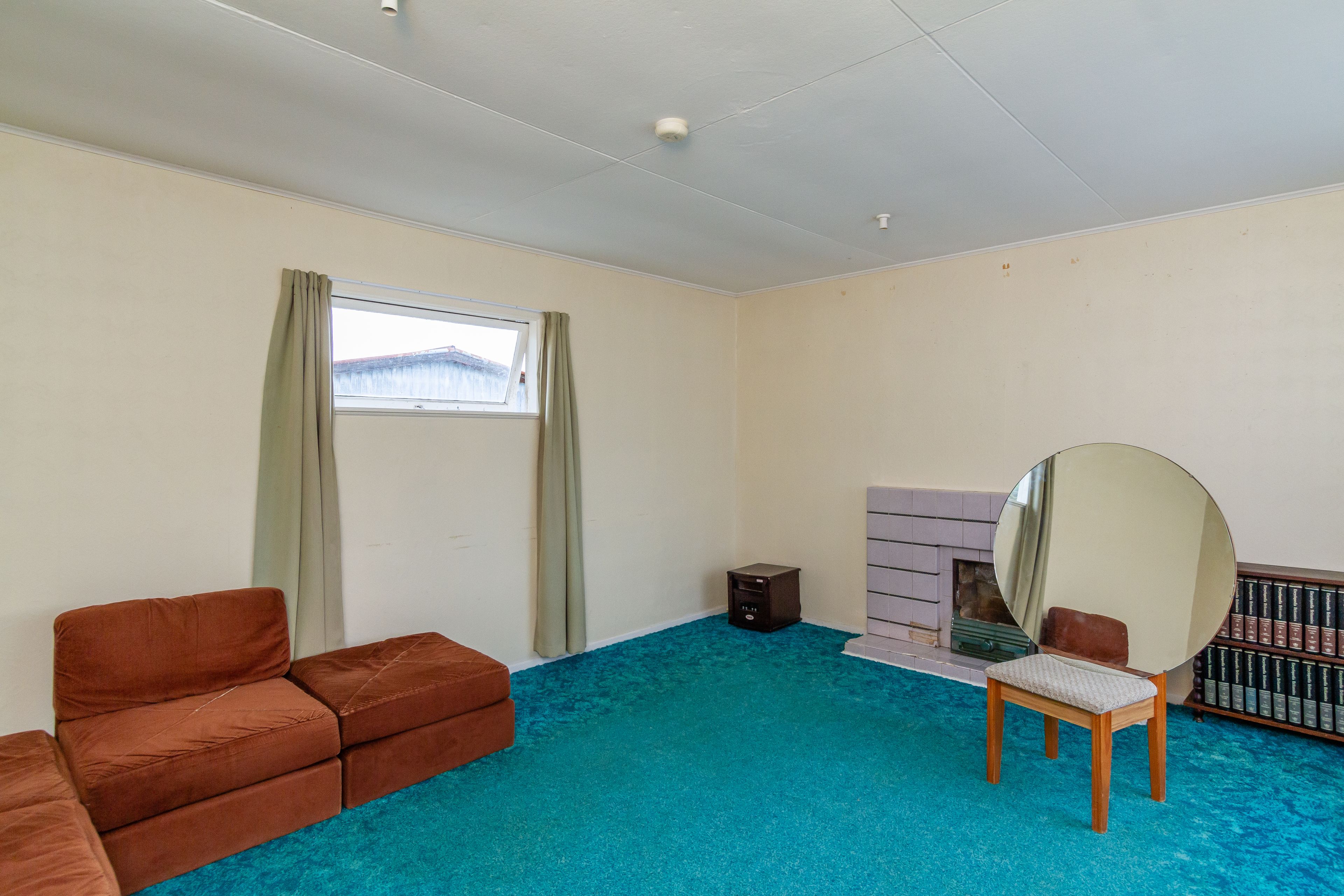 43 Russell Road, Wainuiomata, Lower Hutt City