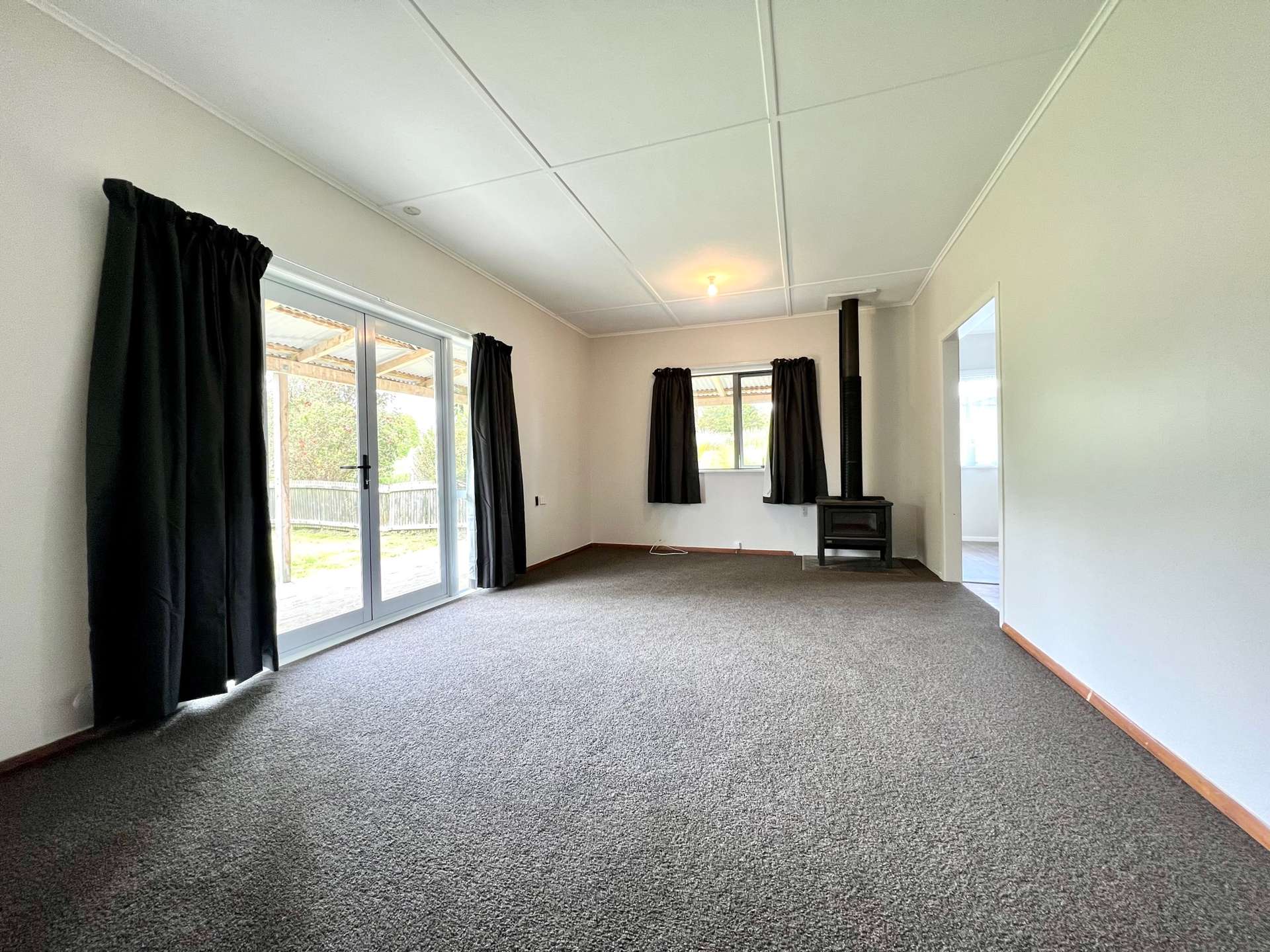 951 Te Akau Road photo 2