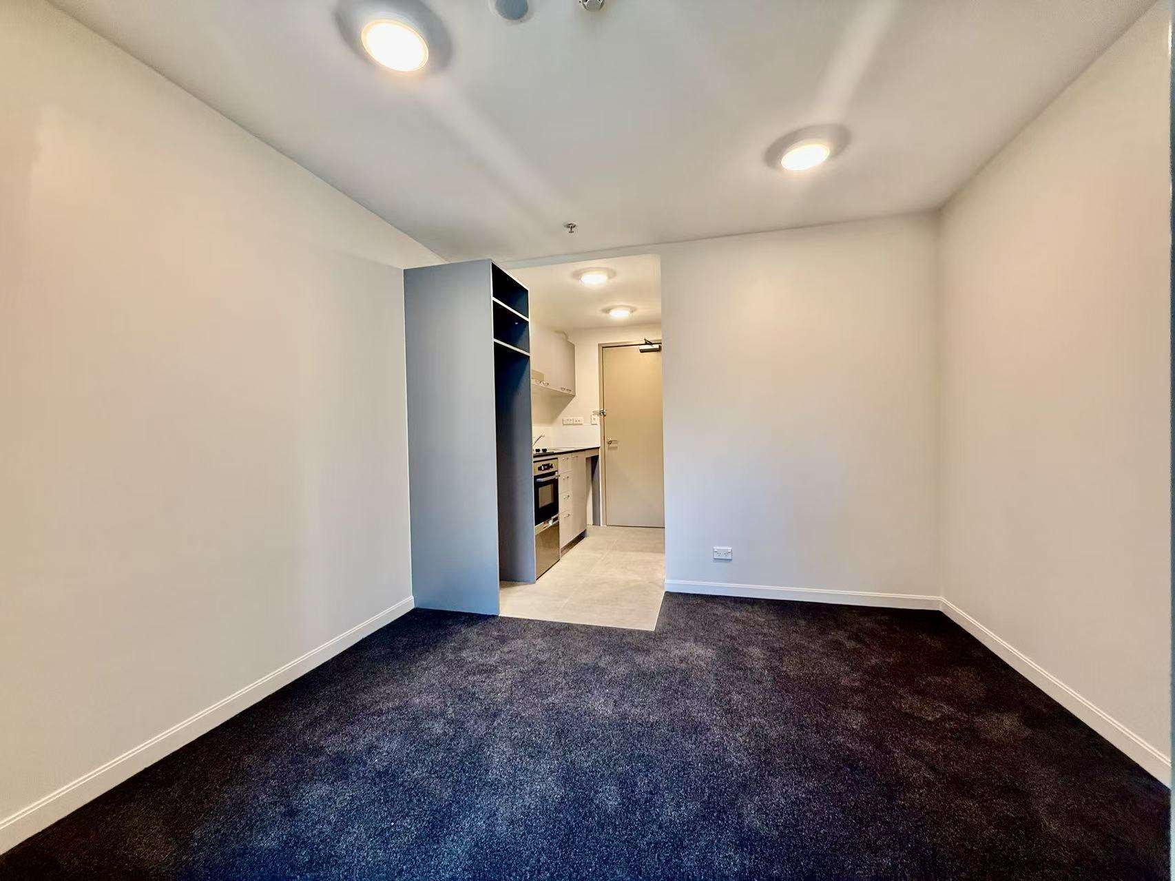 914/135 Hobson Street photo 6