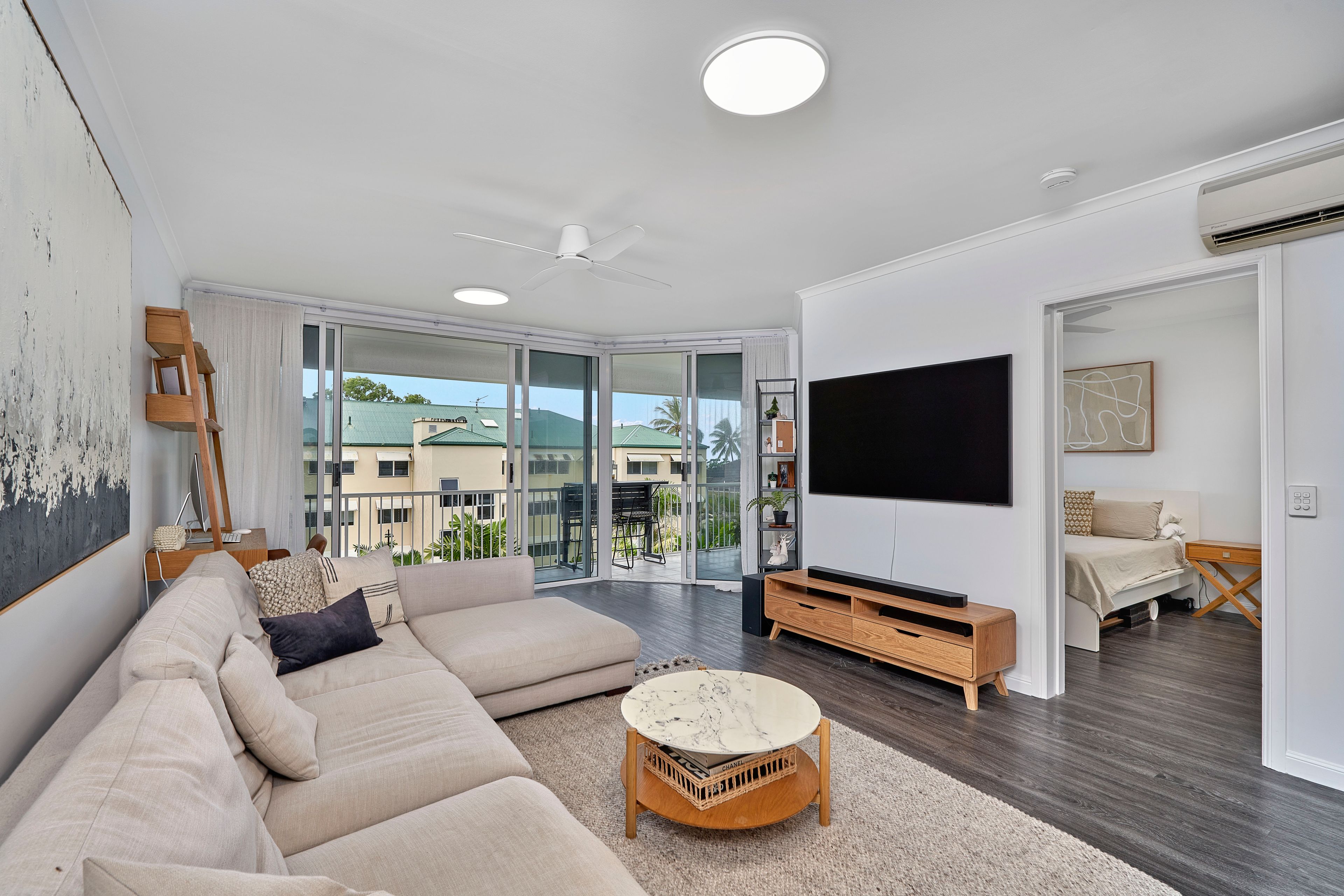 6/44 Moore Street, Trinity Beach QLD 4879