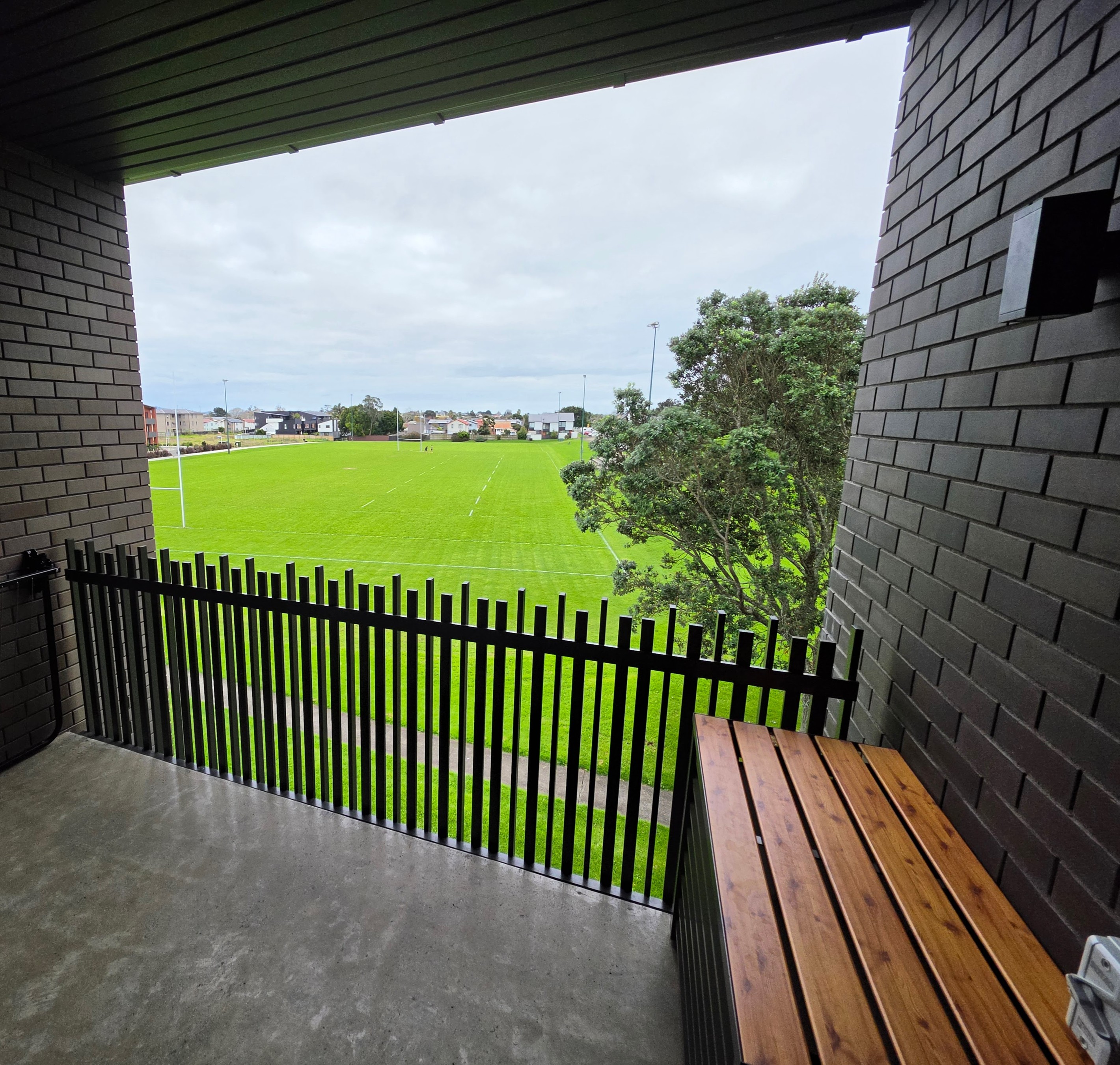 C201/6-8 Alamein Terrace, Mount Albert, Auckland City