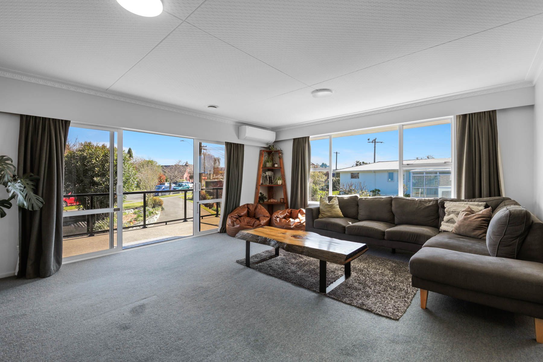 12 Colemans Road, Springlands, Marlborough District