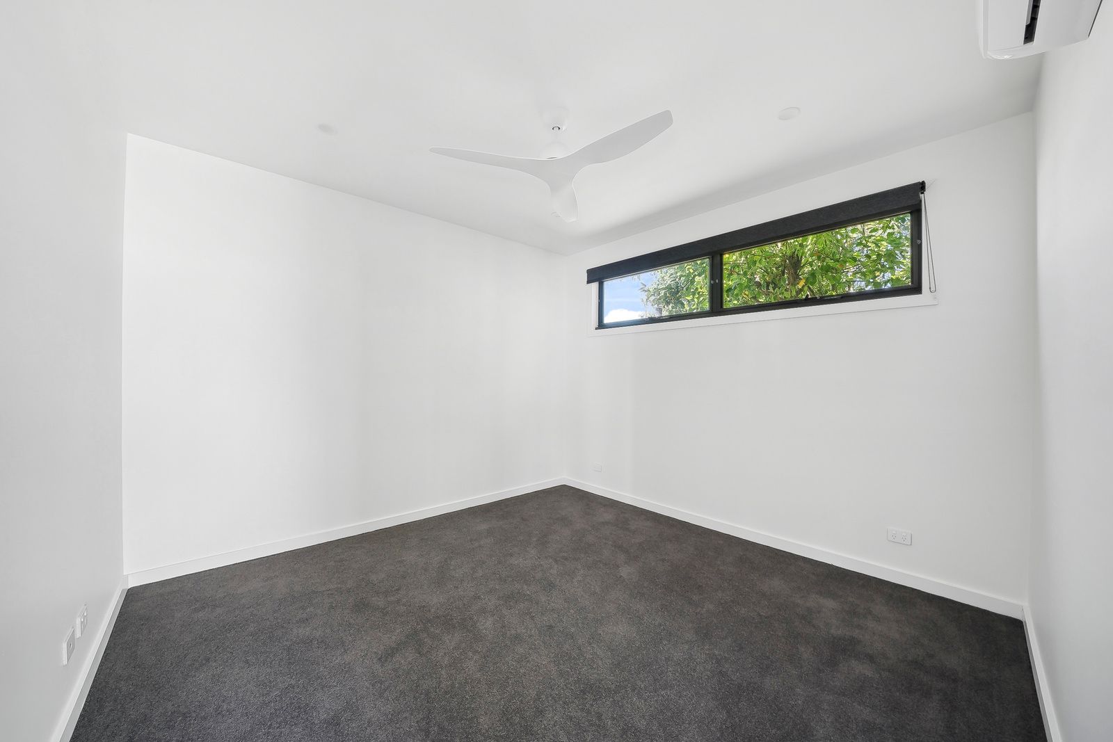 3/4 Highton Lane — photo 4 of 10