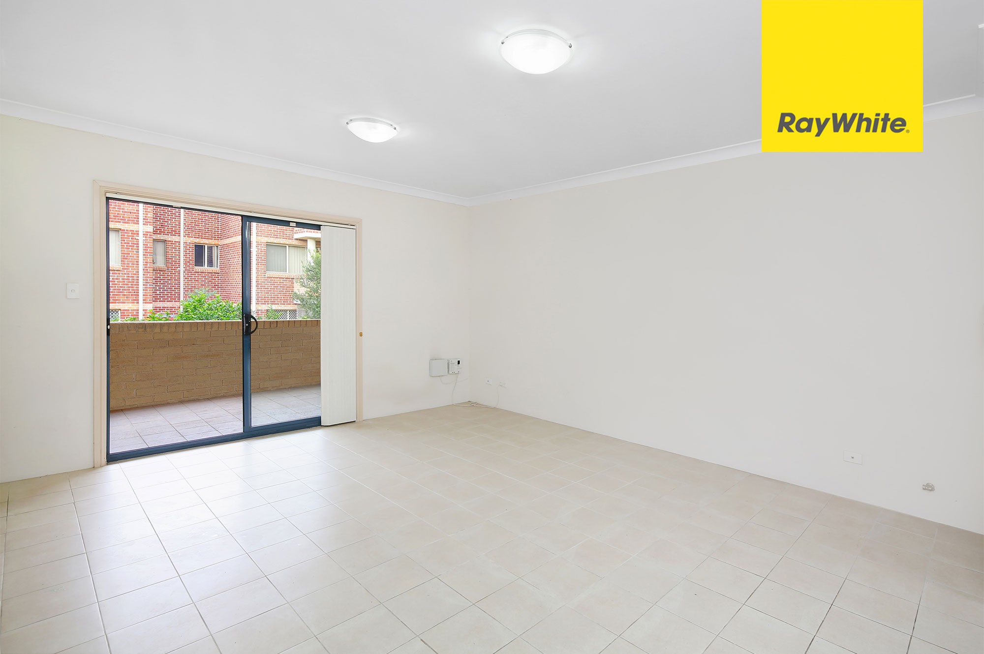 10/24-26 Mary Street, Lidcombe, NSW 2141