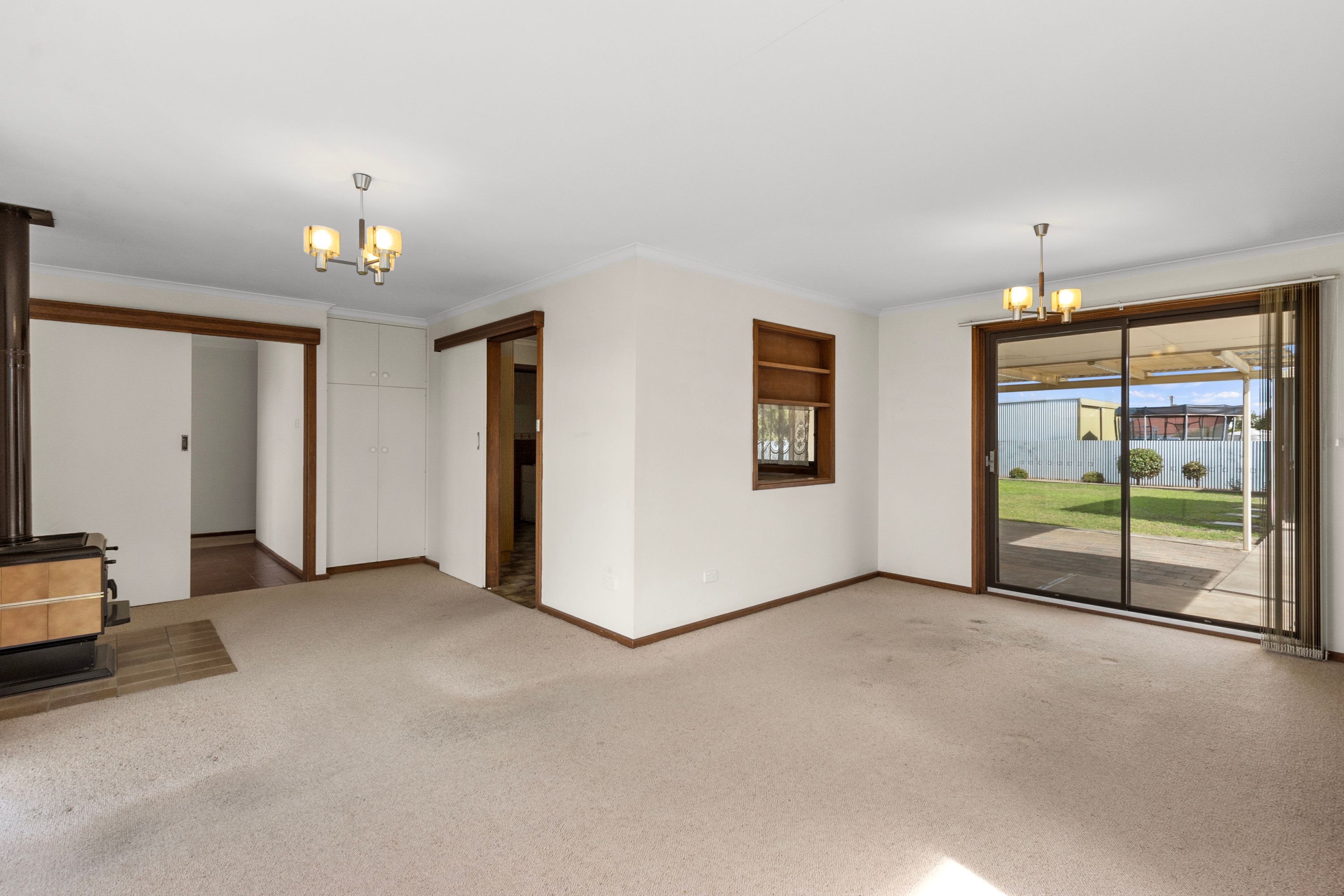 27 First Street, Minlaton, SA 5575 House for Sale Ray White Yorke