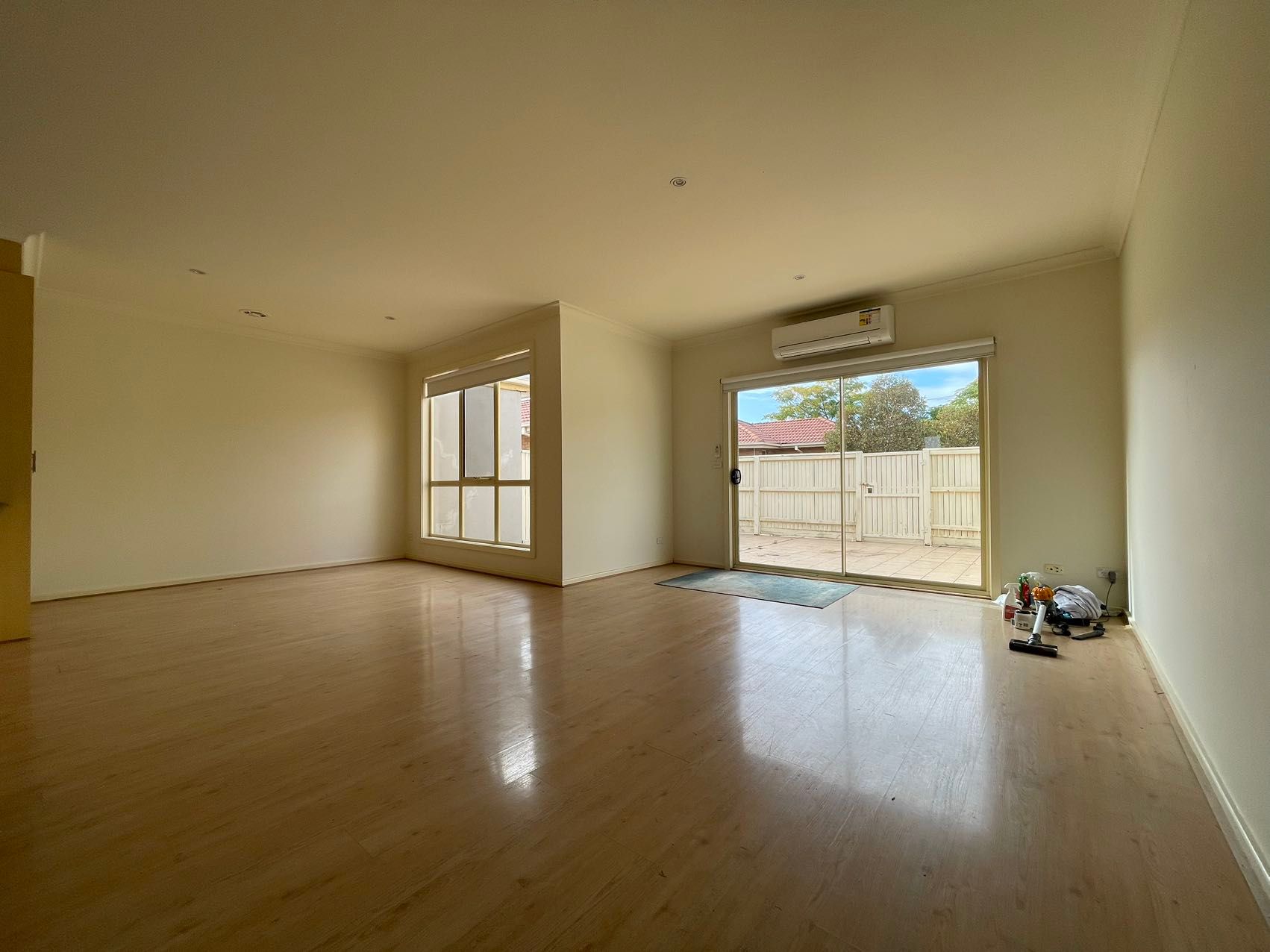 2F Byfield Street, Reservoir, VIC 3073