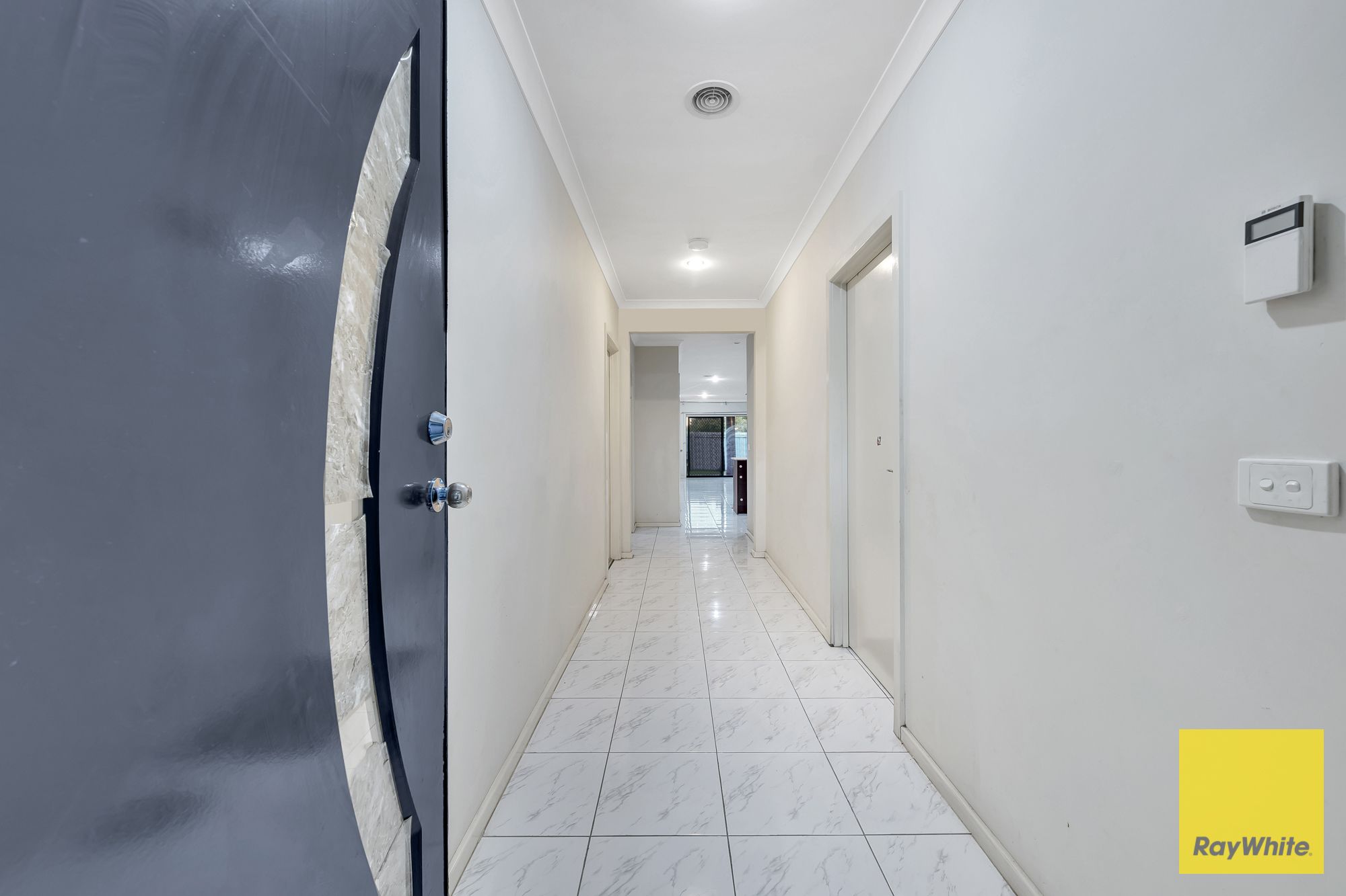 24 Marquands Road, Truganina, VIC 3029