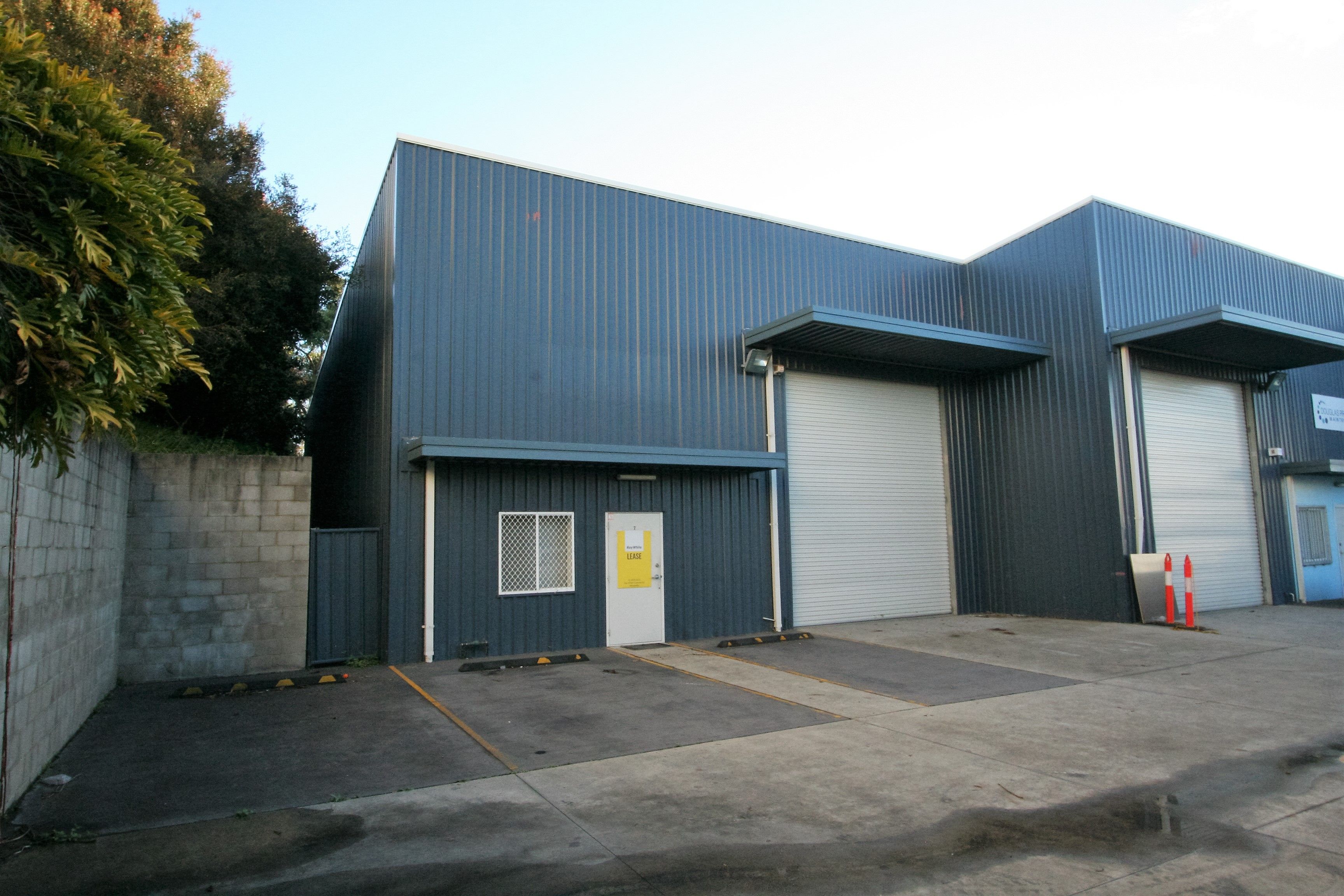 7/26-30 Stenhouse Drive, Cameron Park, NSW 2285