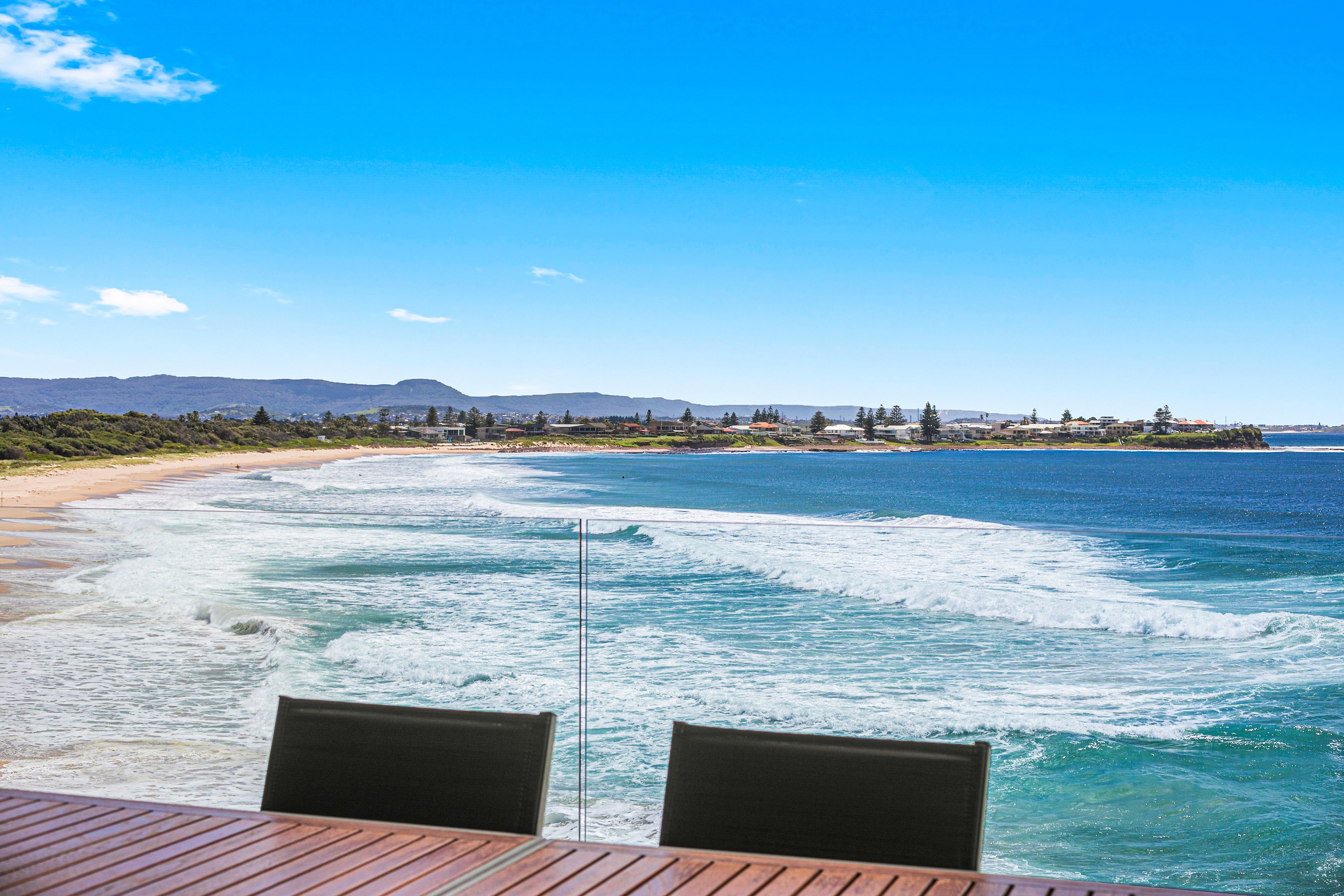 4/2-6 Surf Road, Shellharbour, NSW 2529