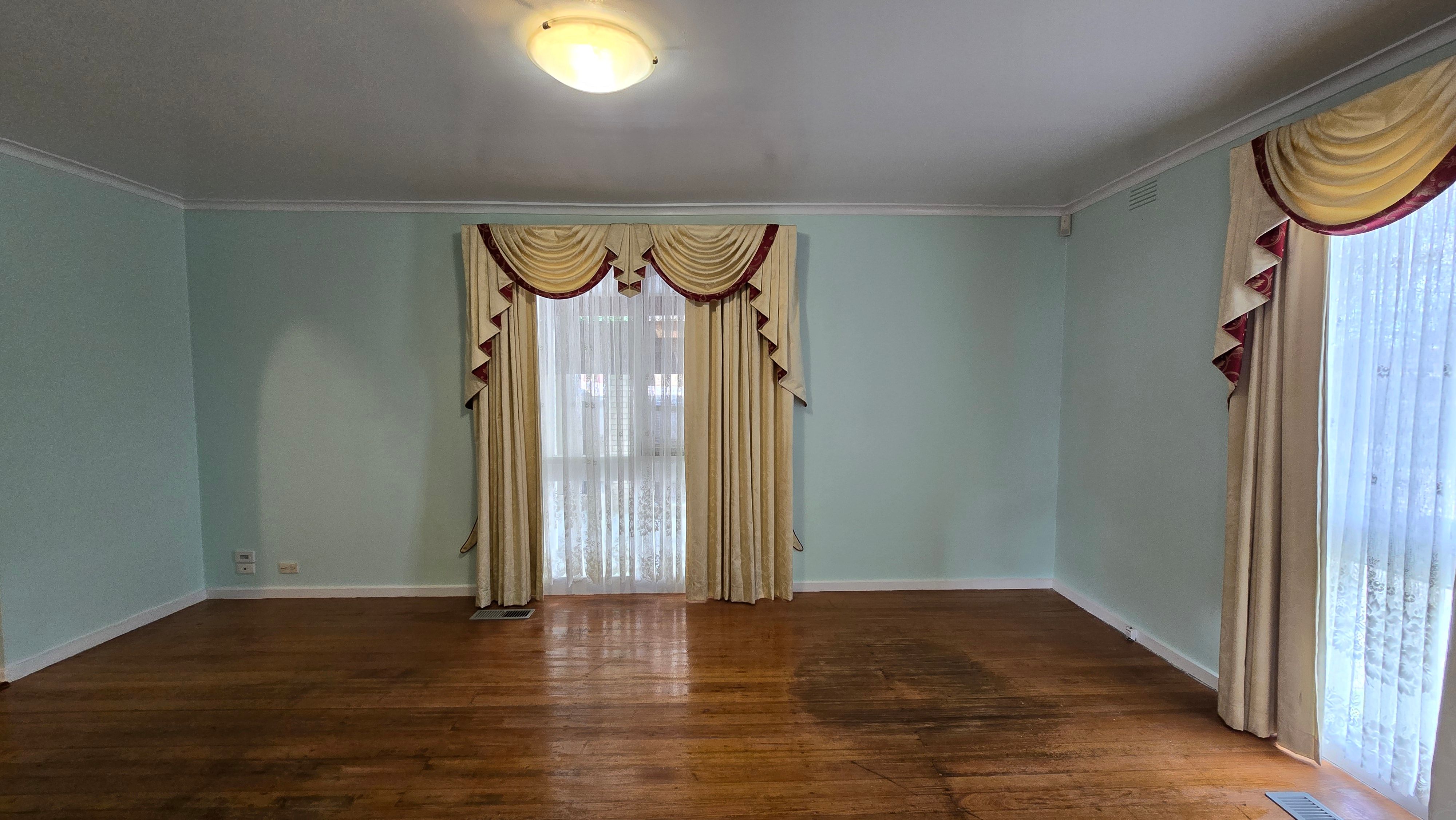 105 Osborne Avenue, Clayton South, VIC 3169
