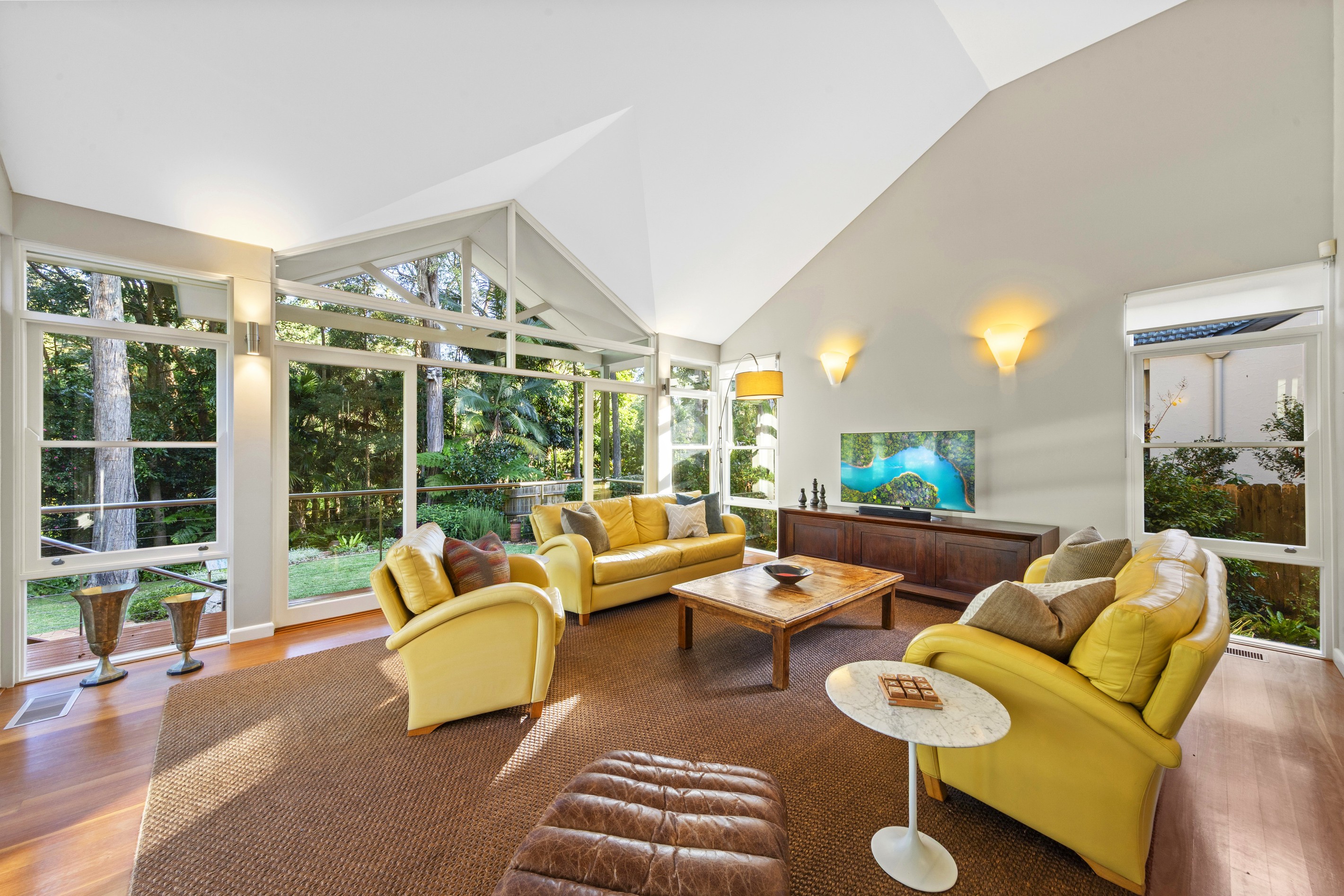30 Mahratta Avenue, Wahroonga, NSW 2076